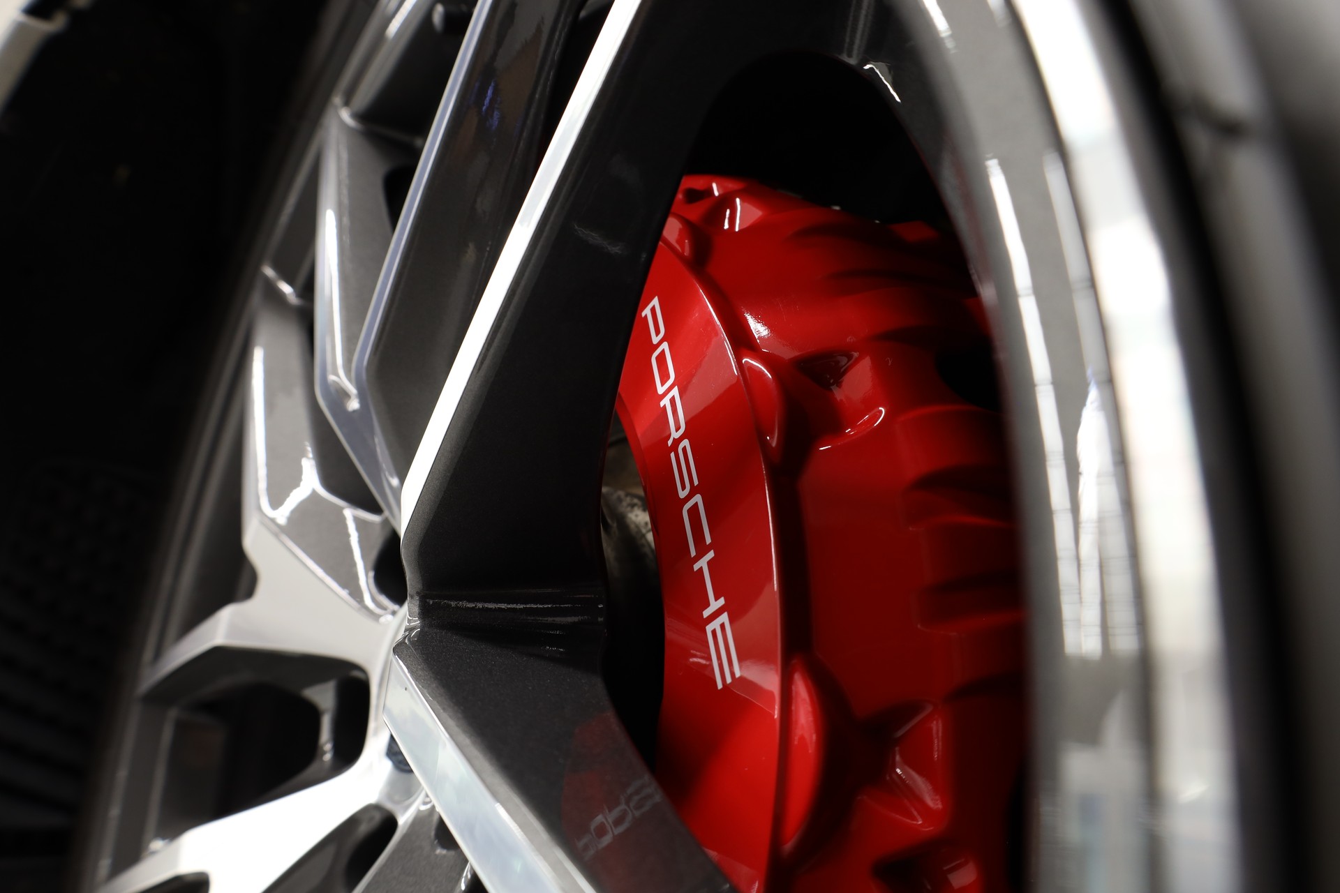 PORSCHE Macan 2.9 V6 S-image-13