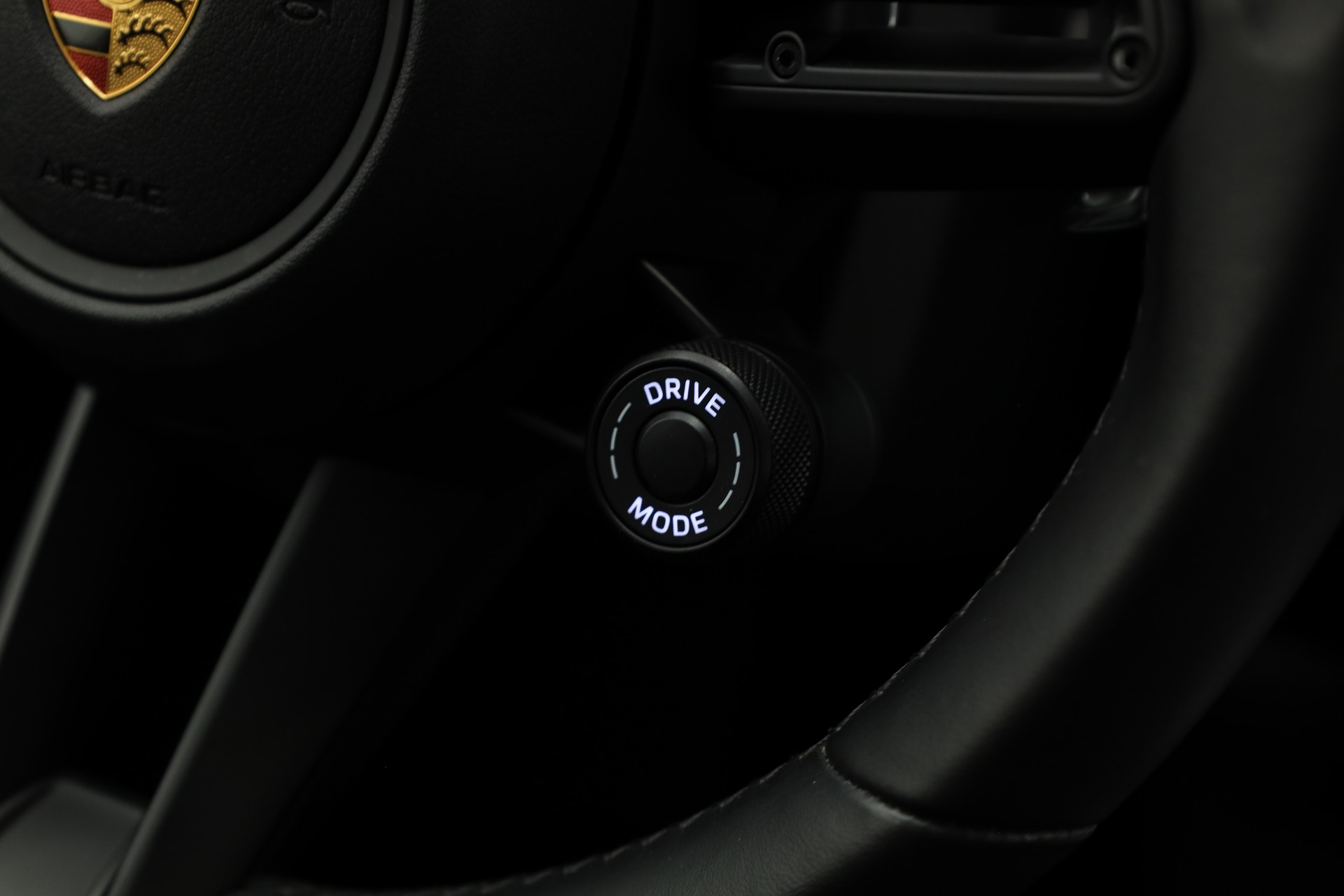 PORSCHE Macan 2.9 V6 S-image-19