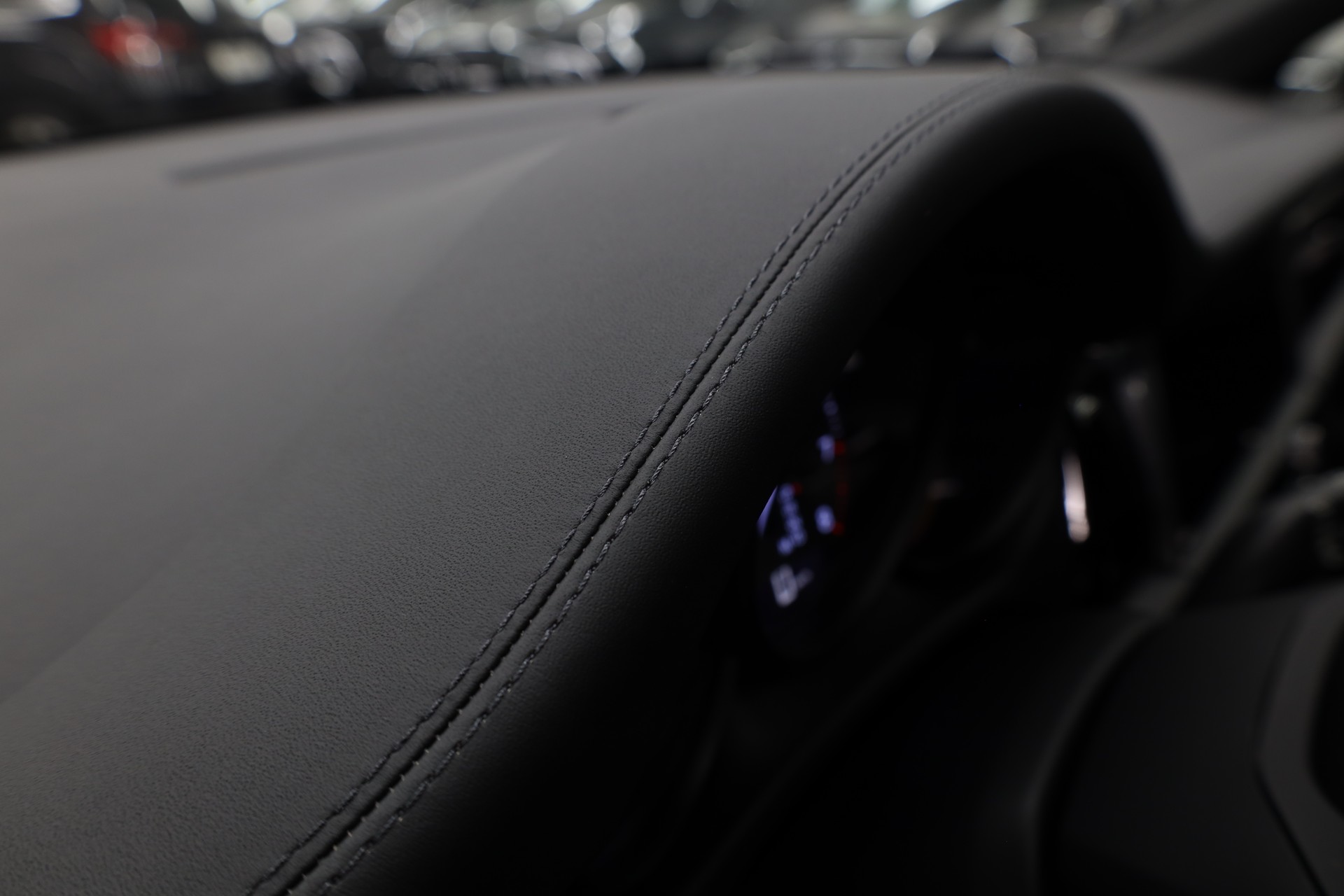 PORSCHE Macan 2.9 V6 S-image-22