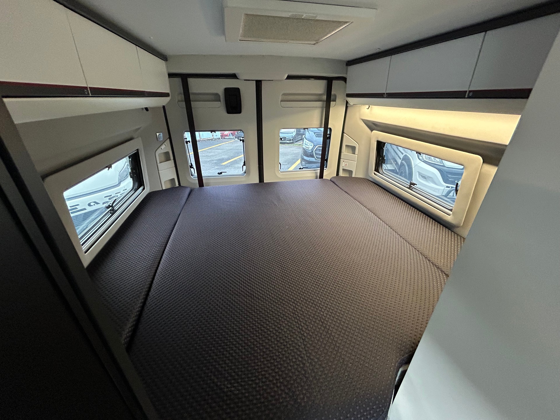 ADRIA Twin Sports 640 SGX-image-16