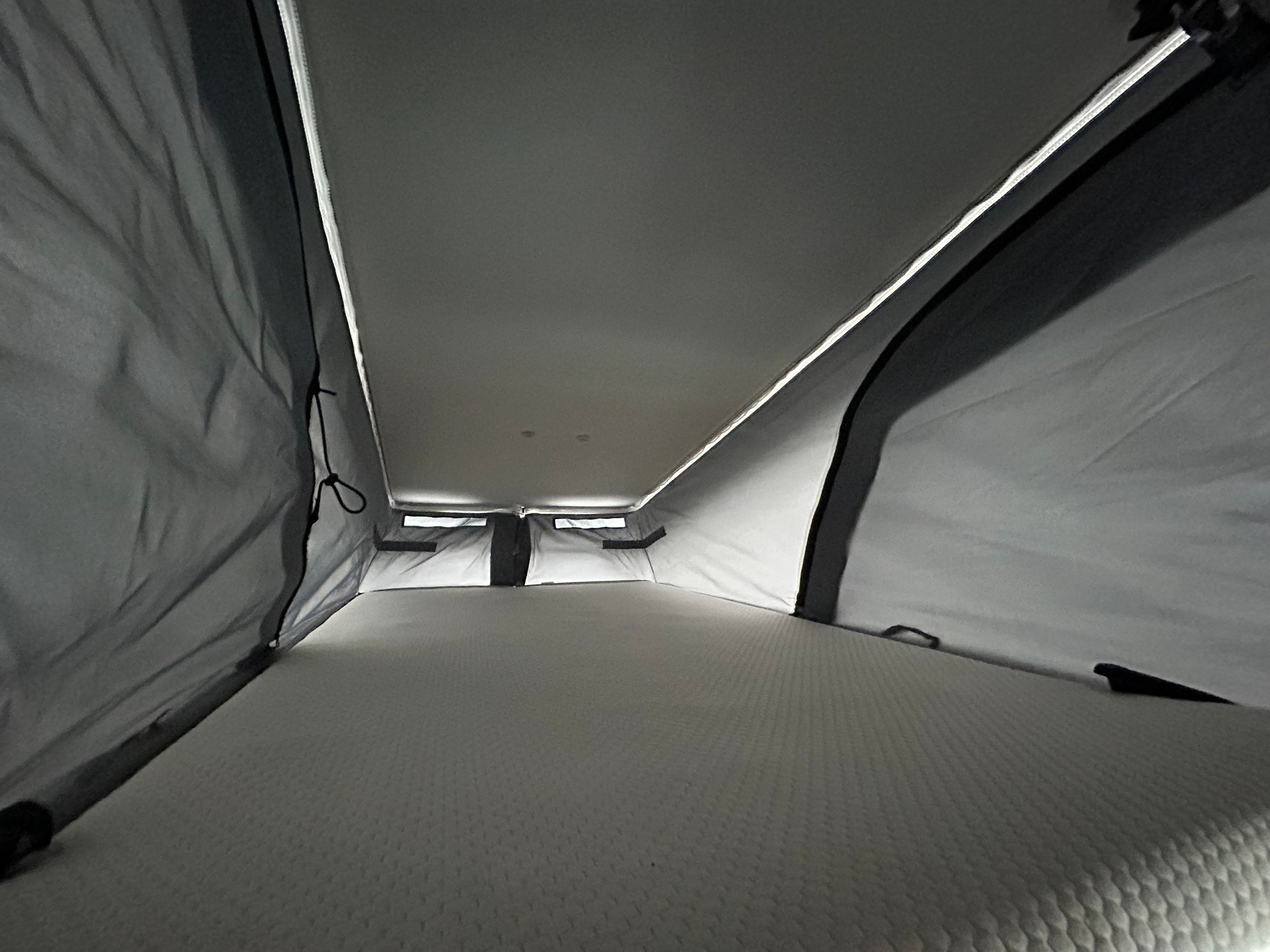 ADRIA Twin Sports 640 SGX-image-21