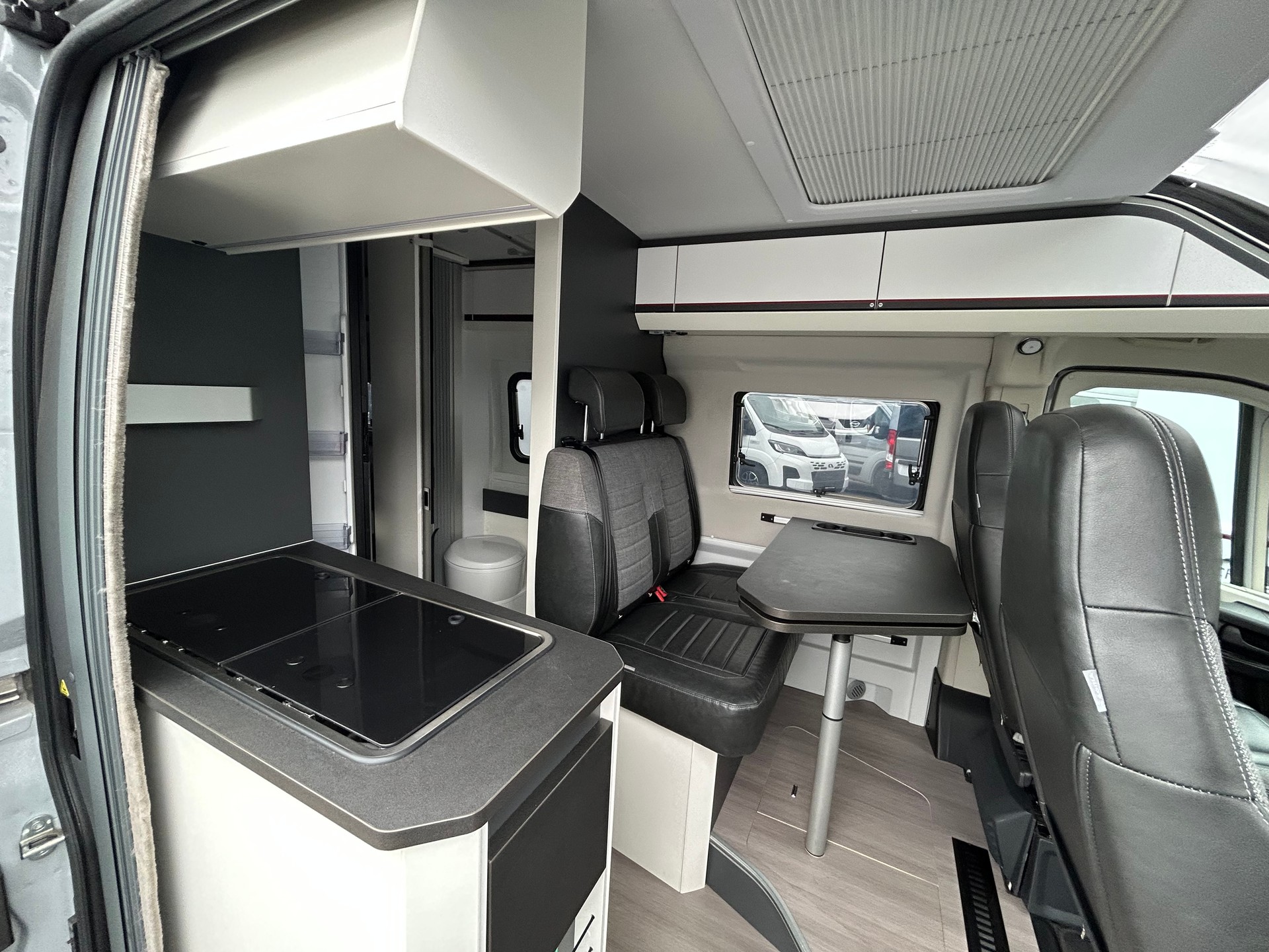 ADRIA Twin Sports 640 SGX-image-9