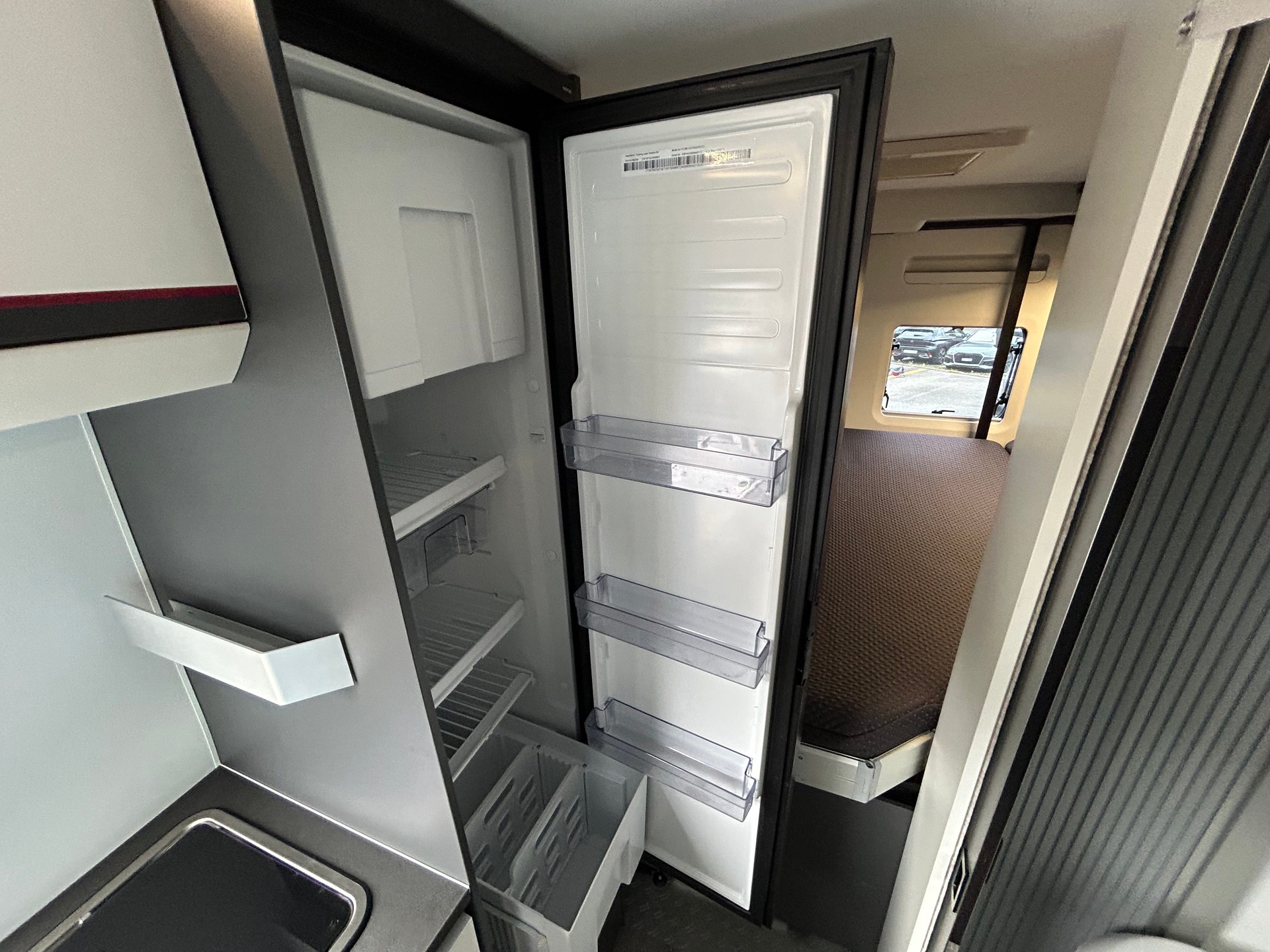 ADRIA Twin Sports 640 SGX-image-15