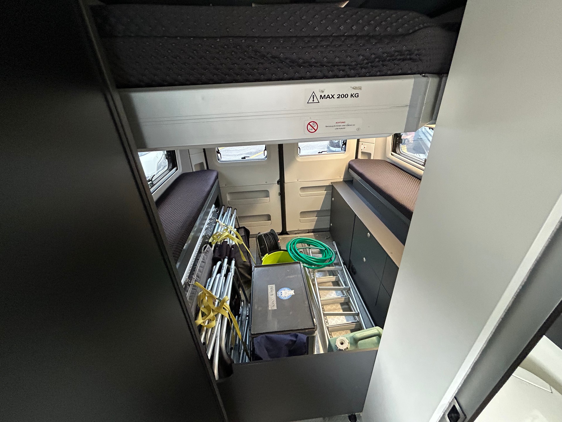 ADRIA Twin Sports 640 SGX-image-19