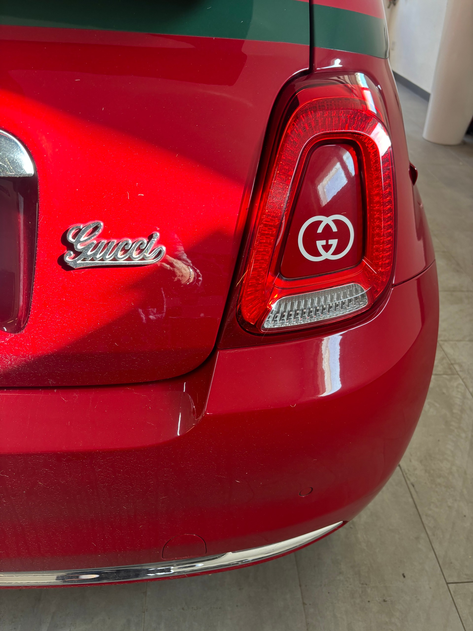 FIAT 500C 0.9 Twinair Riva Dualogic-image-12