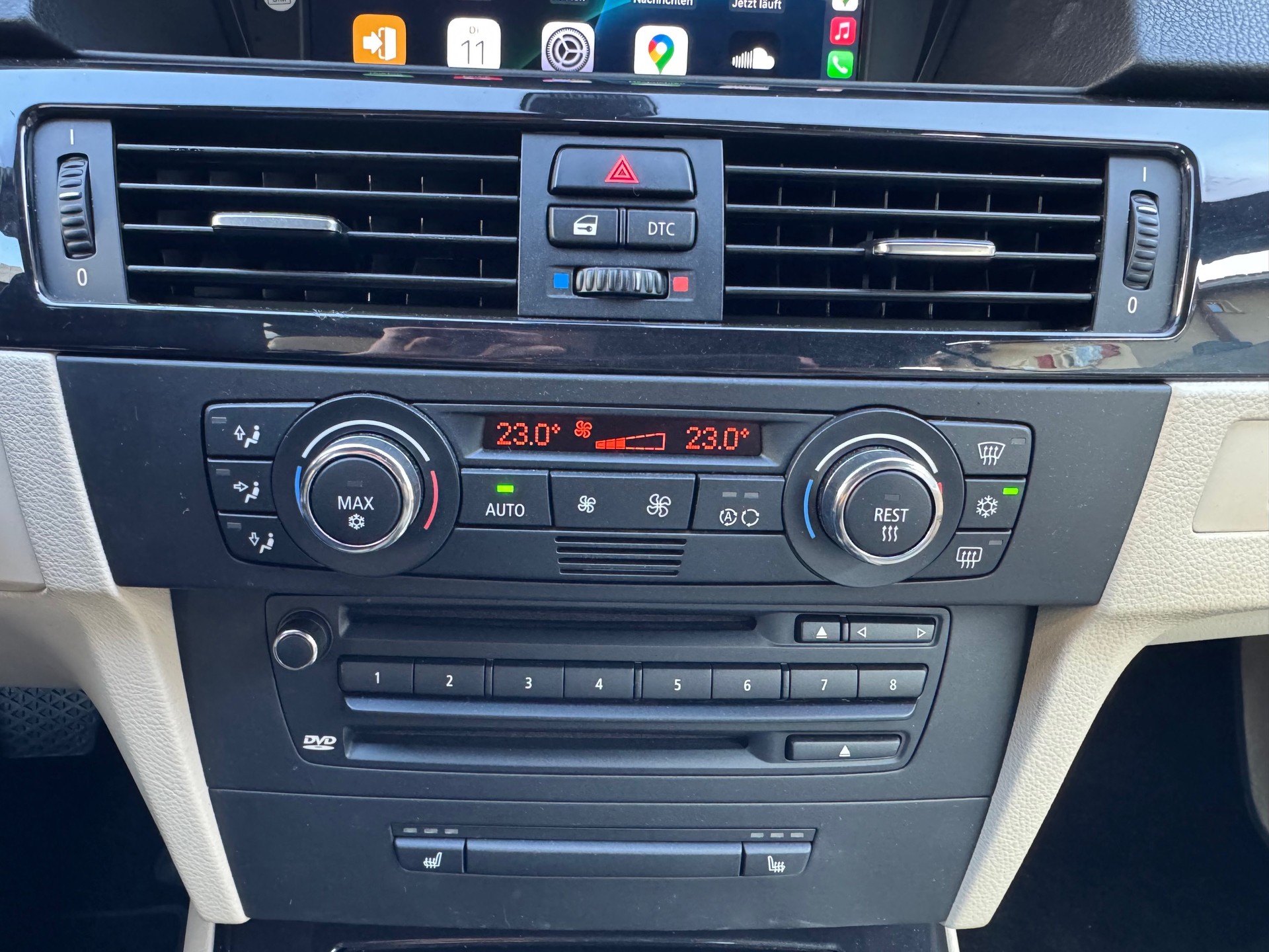 BMW 325i Cabriolet Steptronic-image-20