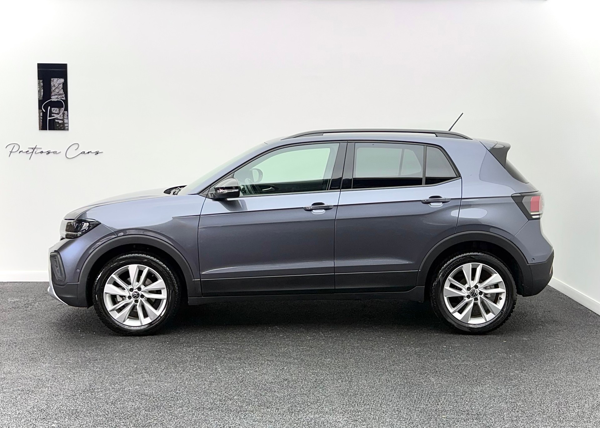 VW T-Cross 1.0 TSI EVO Life DSG-showroom-element-3