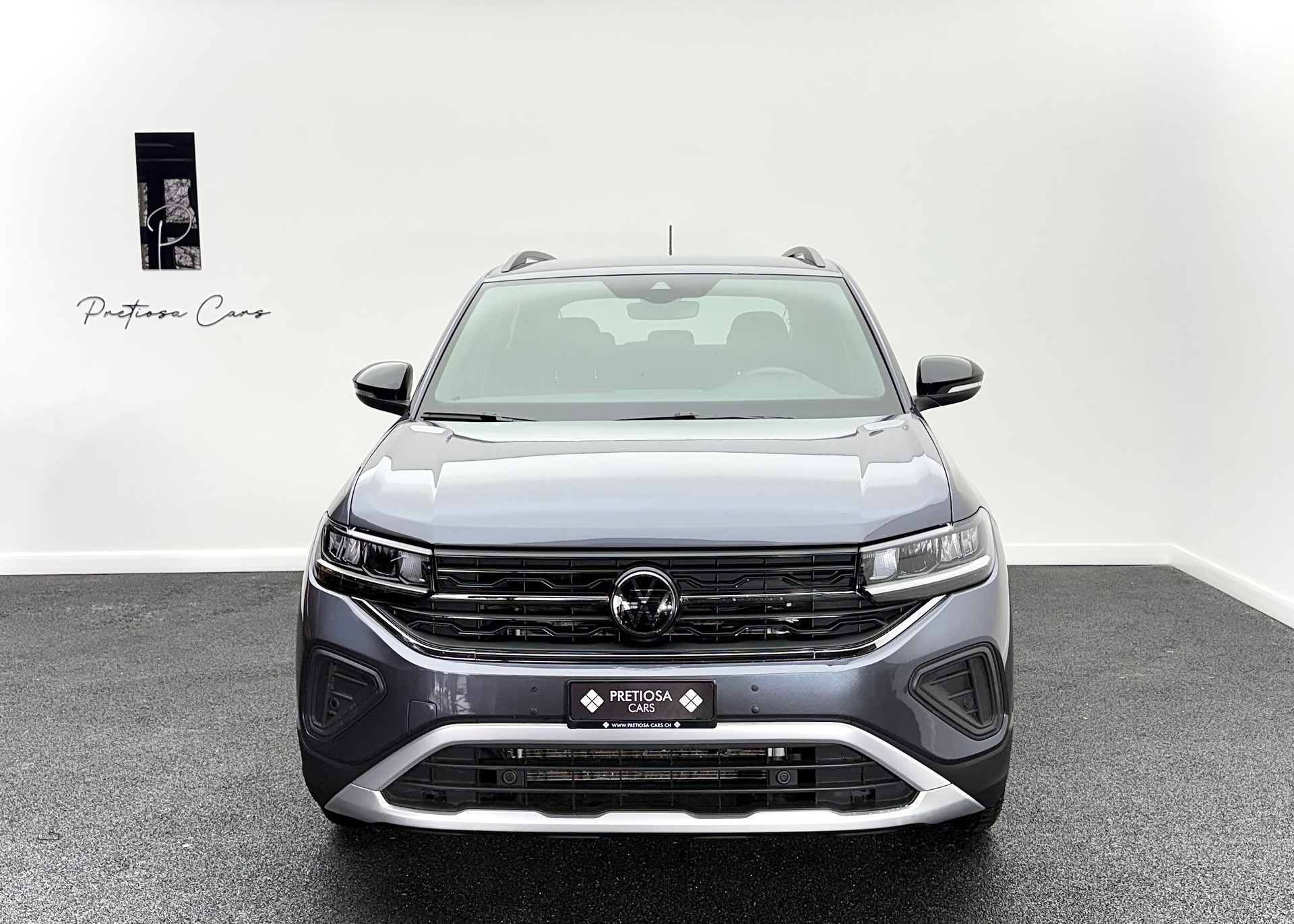 VW T-Cross 1.0 TSI EVO Life DSG-showroom-element-2