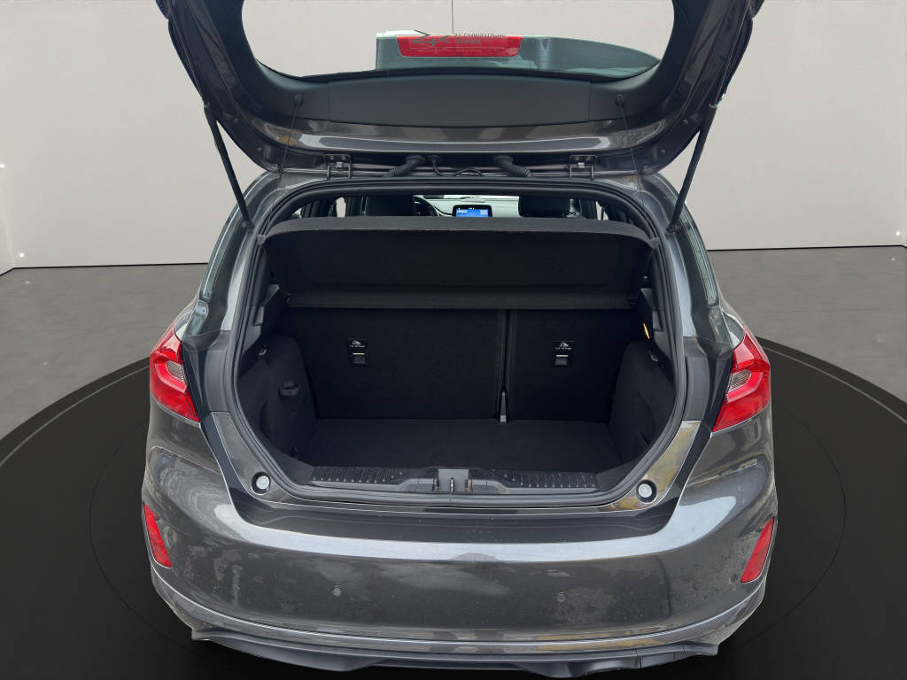 FORD Fiesta 1.0 EcoB 100 ST-Line-image-18