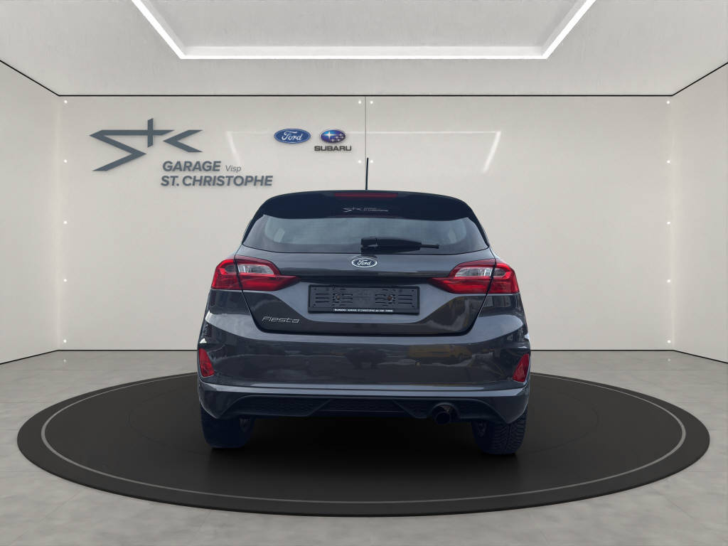 FORD Fiesta 1.0 EcoB 100 ST-Line-showroom-element-3