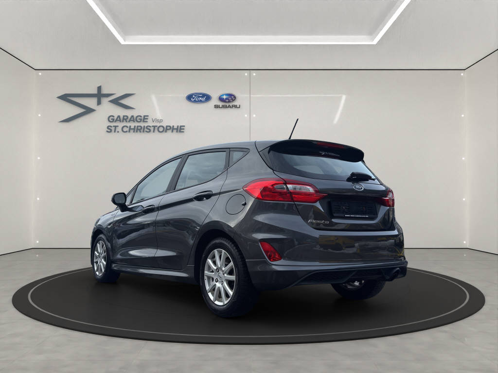 FORD Fiesta 1.0 EcoB 100 ST-Line-showroom-element-2