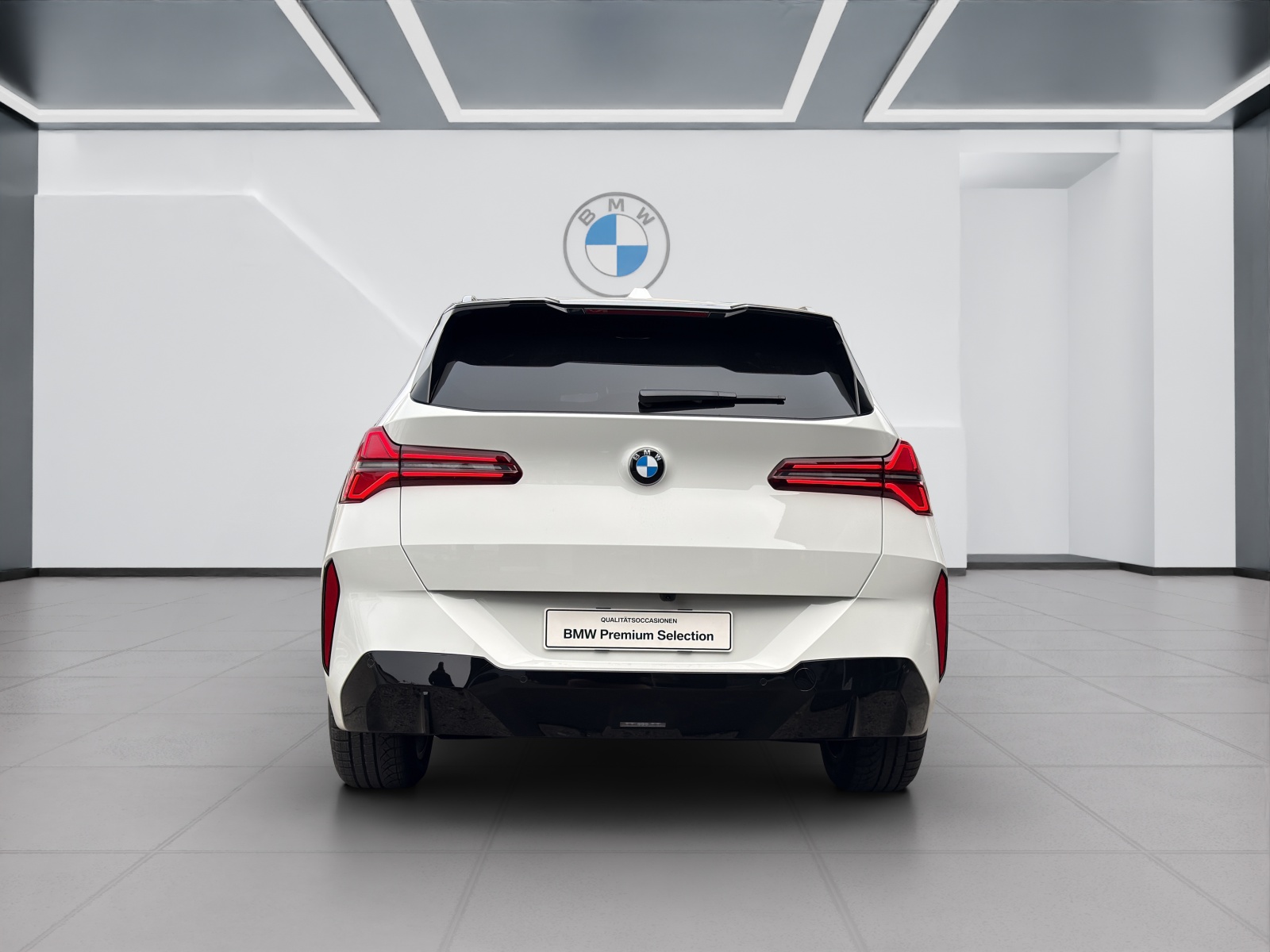 BMW X3 20d xDrive-showroom-element-3