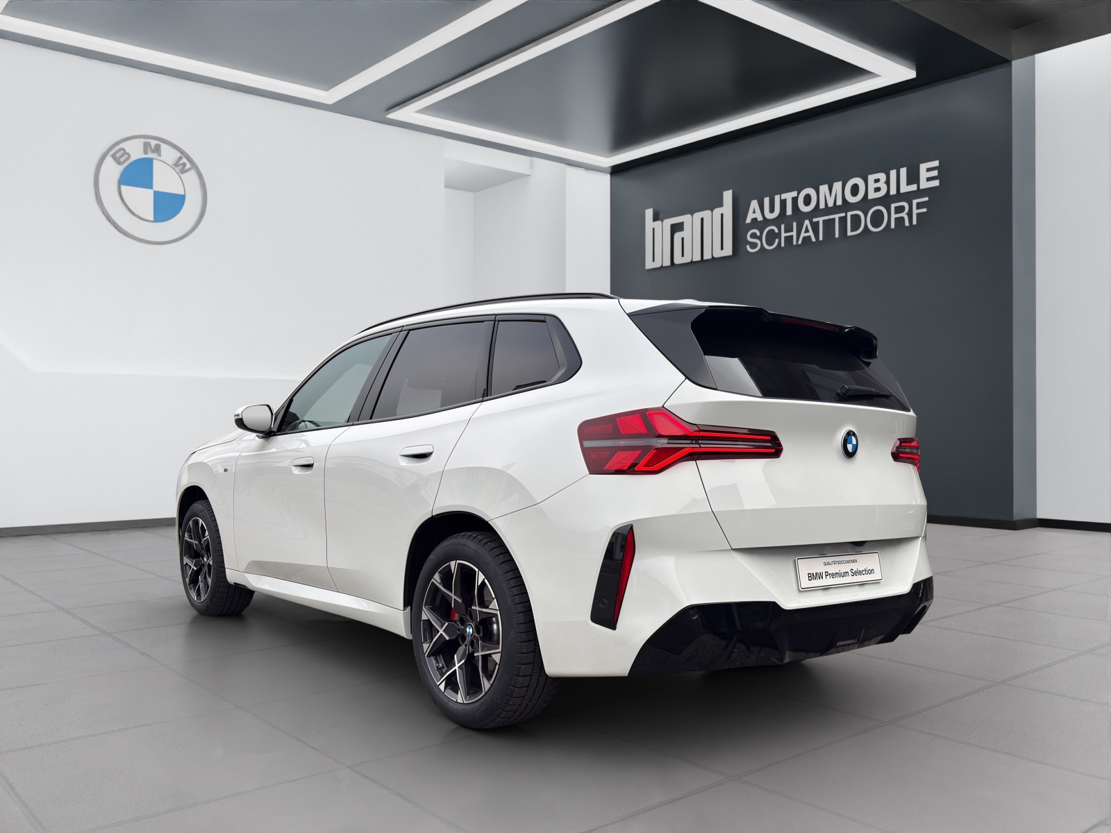 BMW X3 20d xDrive-showroom-element-2