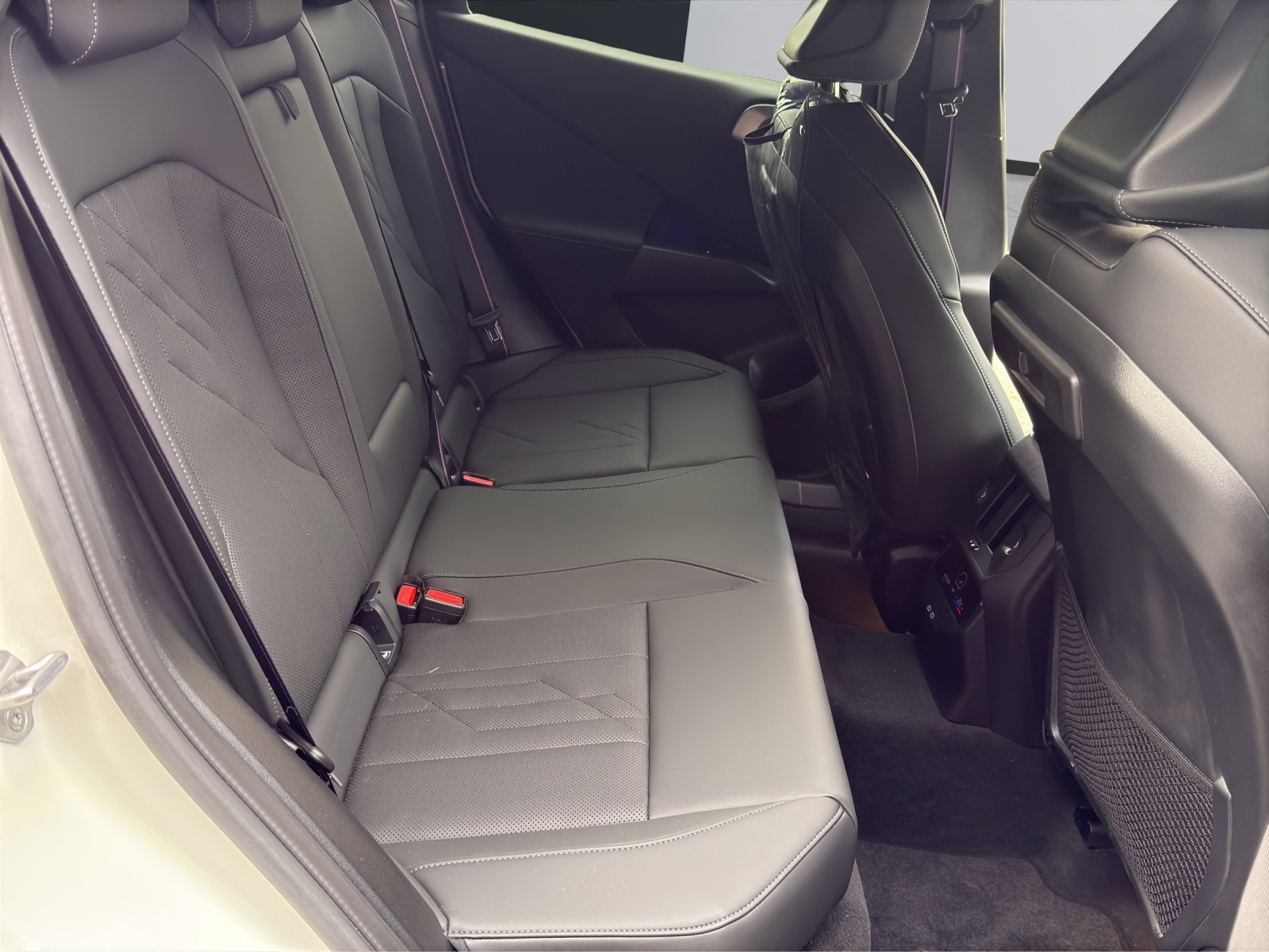 BMW X3 20d xDrive-image-14