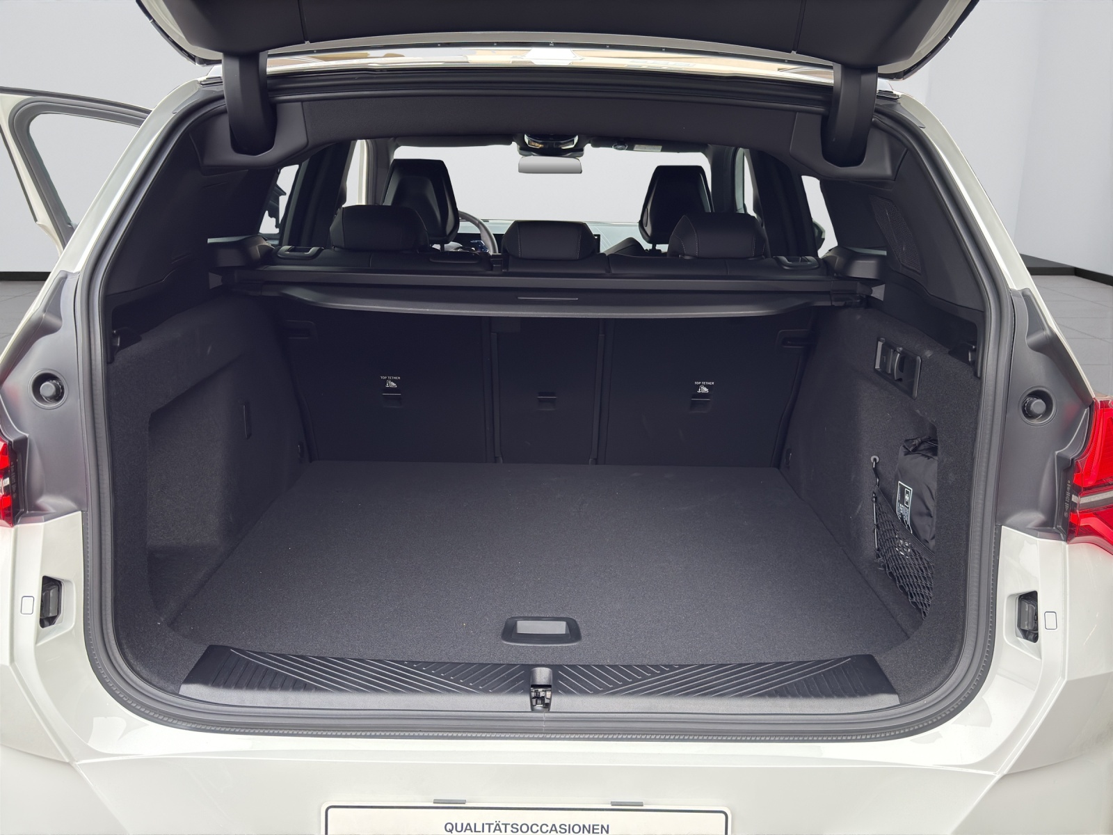 BMW X3 20d xDrive-image-12