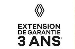 RENAULT Clio 1.6 E-Tech Esprit Alpine - Attelage - Extension garantie 3 ans-image-10