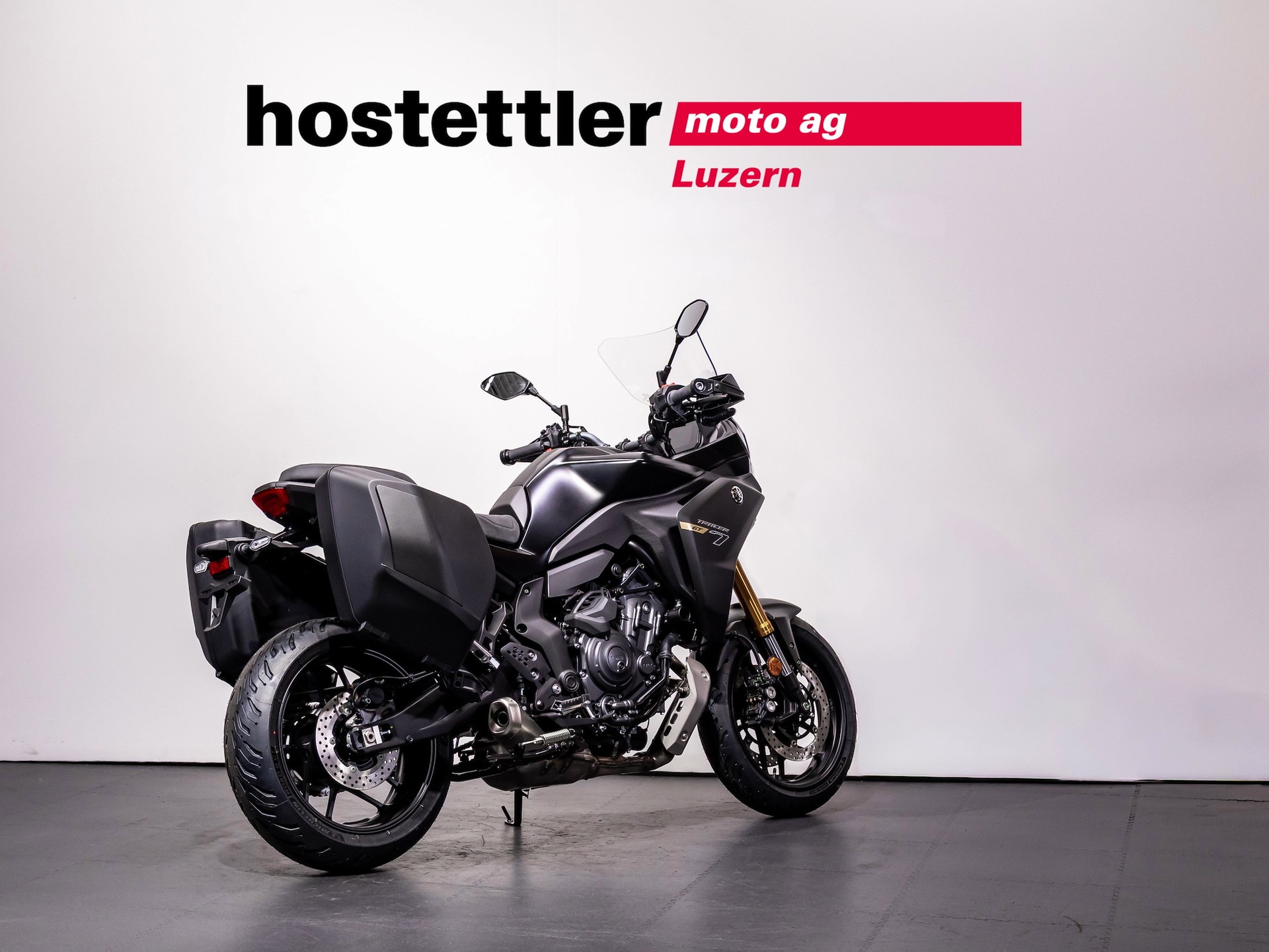 YAMAHA Tracer 7 GT Y-AMT 35 kW-image-2