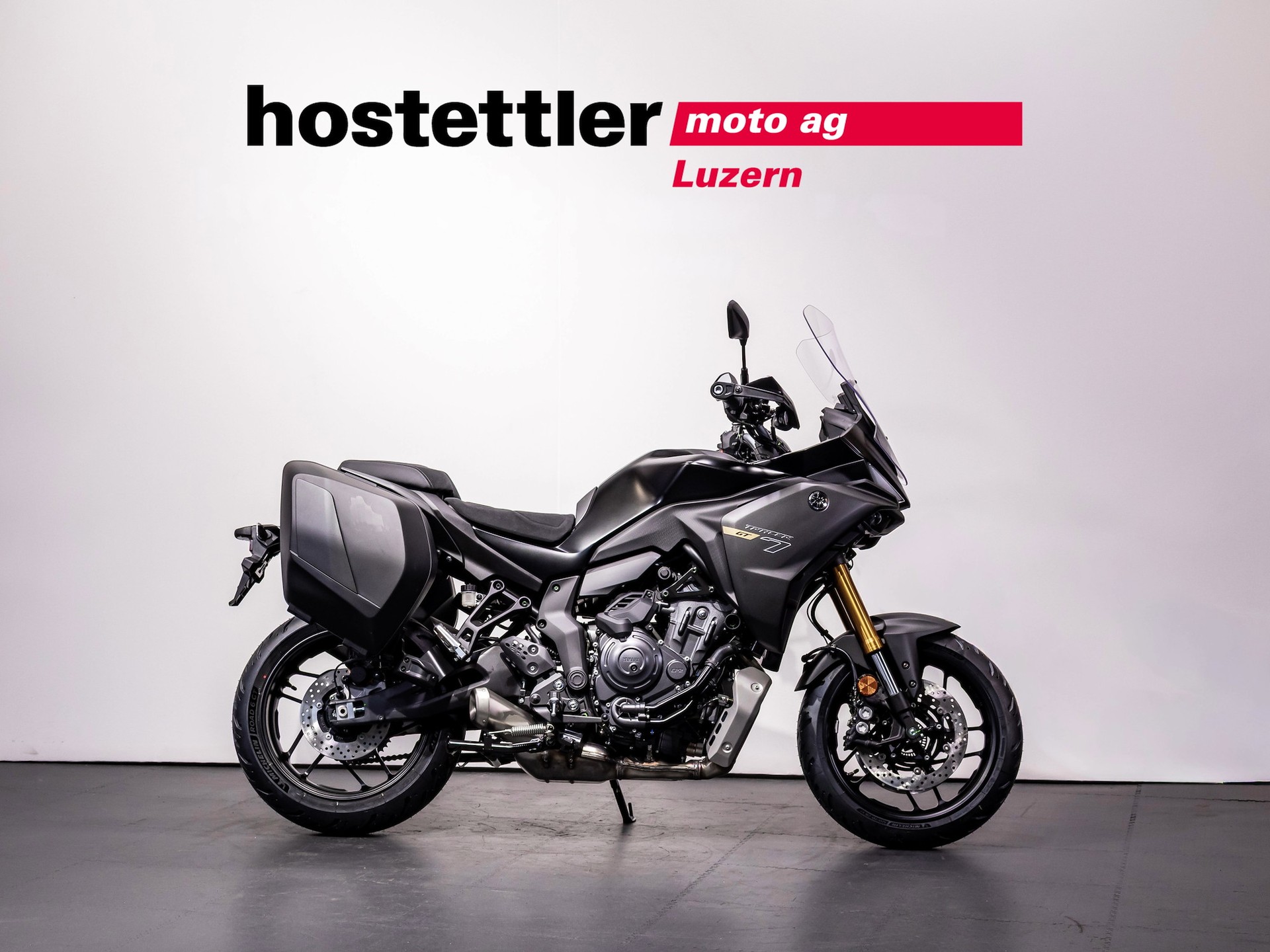 YAMAHA Tracer 7 GT Y-AMT 35 kW-image-4