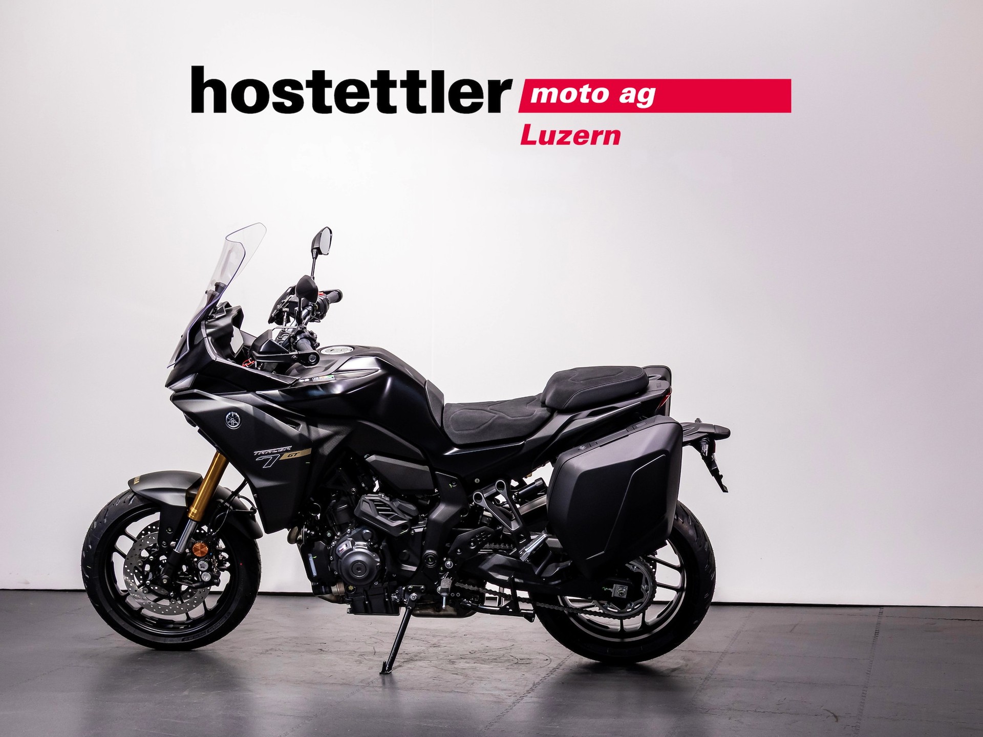 YAMAHA Tracer 7 GT Y-AMT 35 kW-image-5