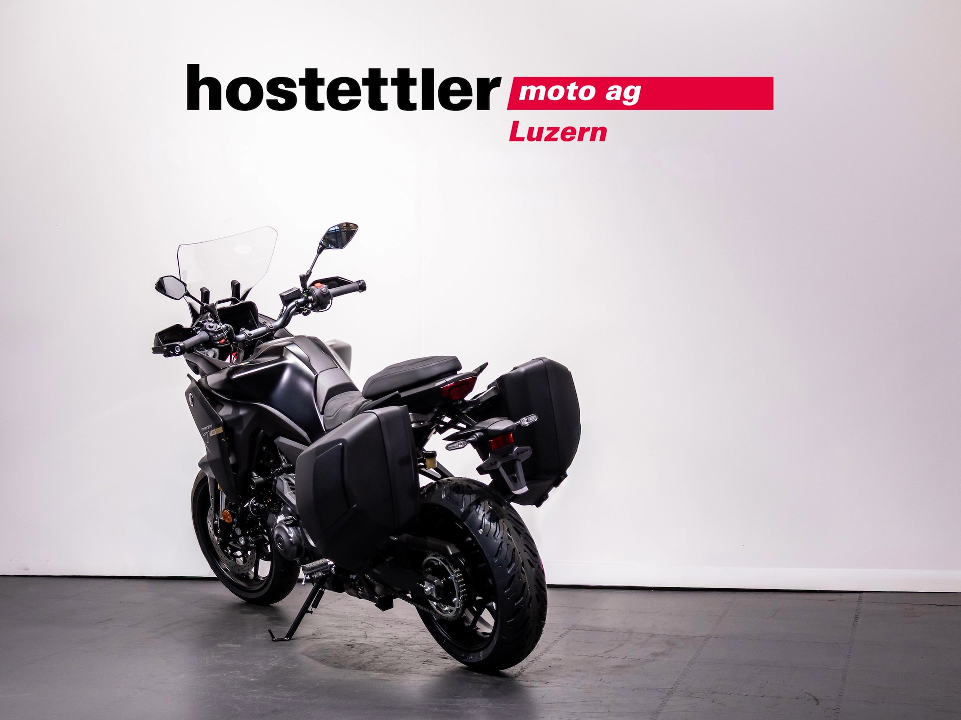 YAMAHA Tracer 7 GT Y-AMT 35 kW-image-3
