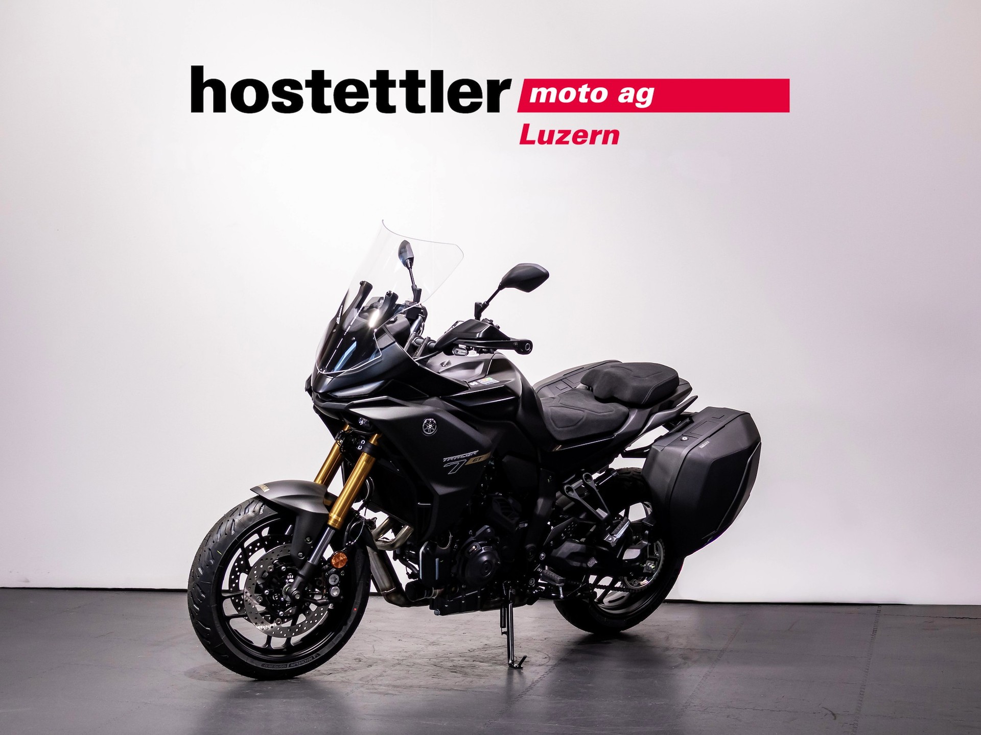 YAMAHA Tracer 7 GT Y-AMT 35 kW-image-1