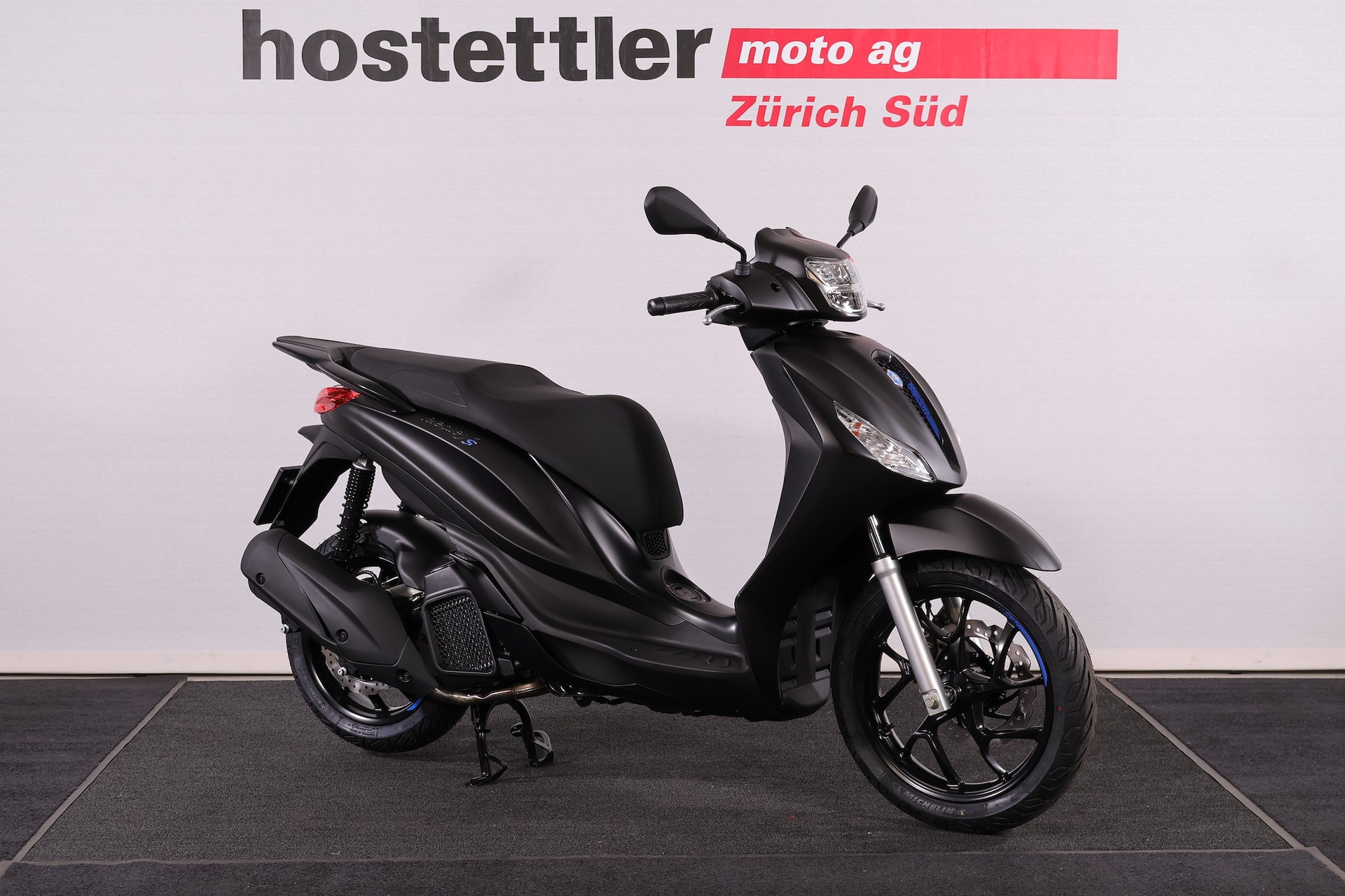PIAGGIO Medley 125 Sport (29)-image-2
