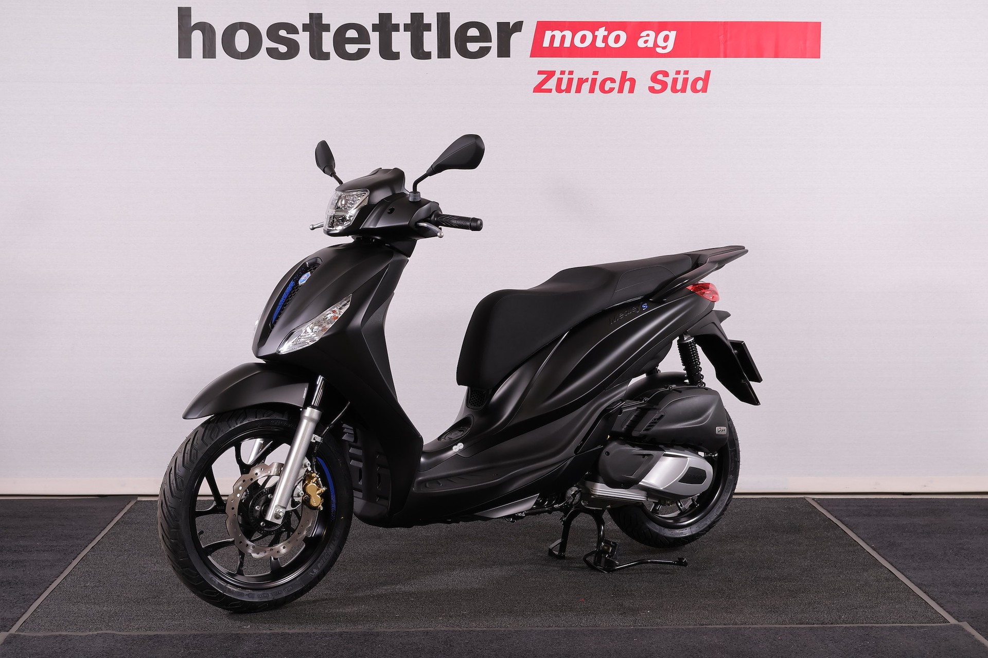 PIAGGIO Medley 125 Sport (29)-image-1