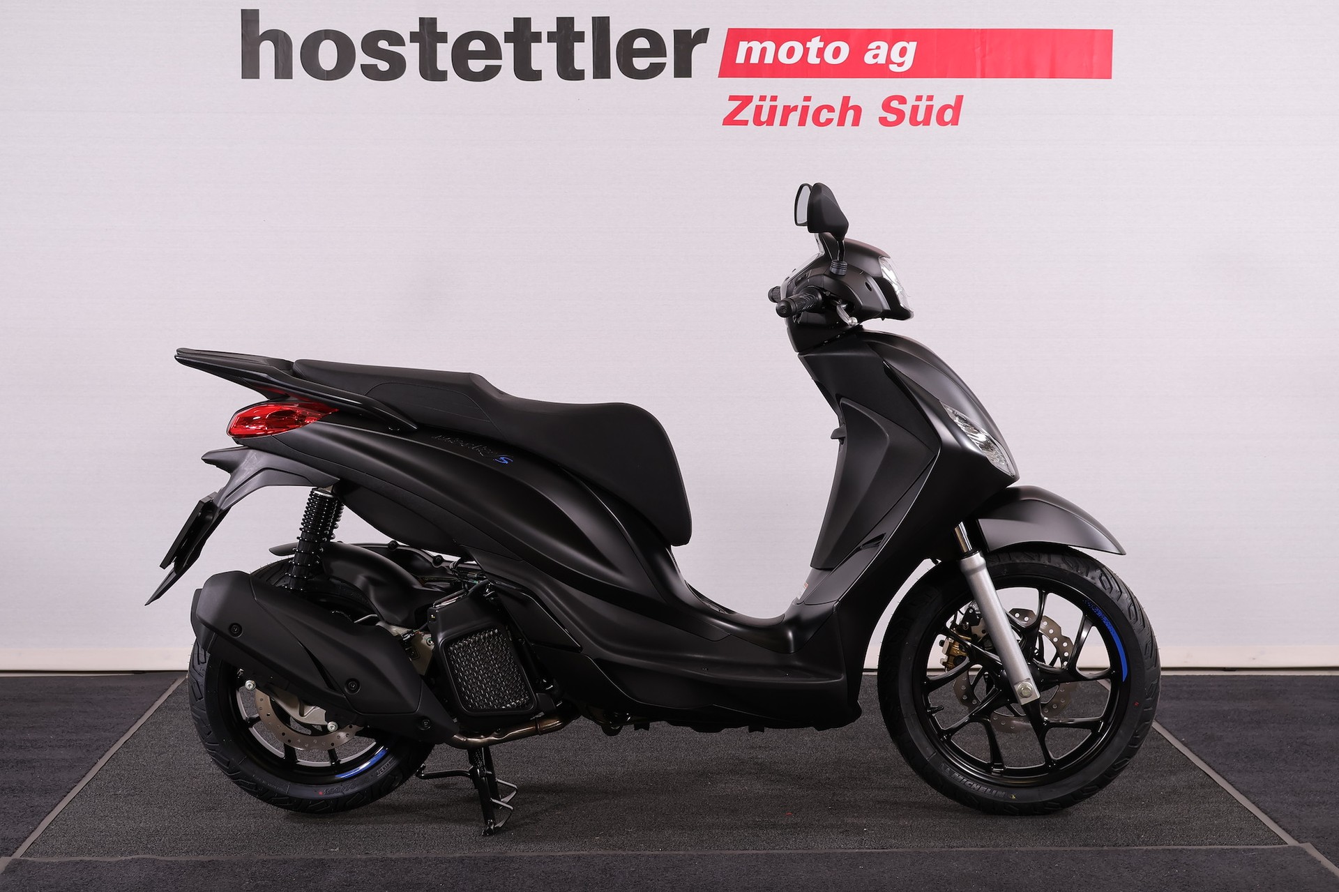PIAGGIO Medley 125 Sport (29)-image-3