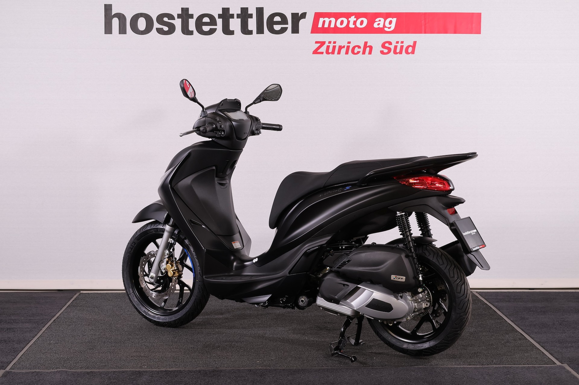 PIAGGIO Medley 125 Sport (29)-image-5