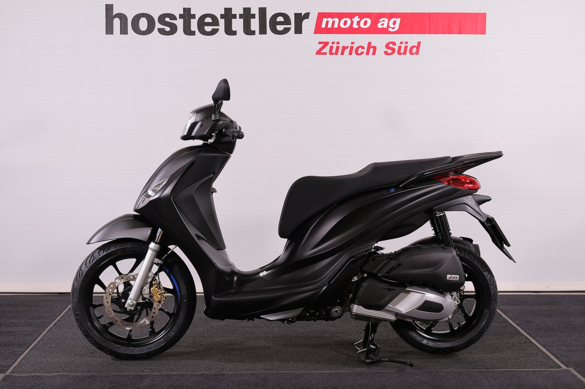 PIAGGIO Medley 125 Sport (29)-image-0