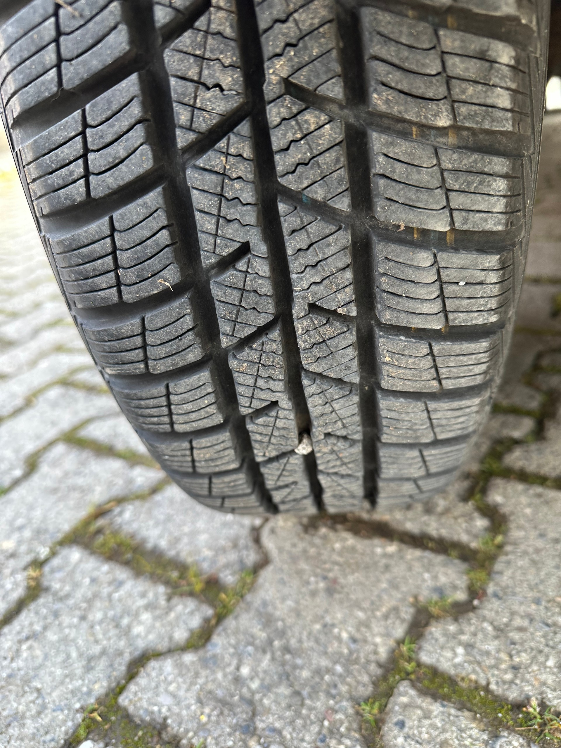 CITROEN Berlingo 1.6 16V X-TR FIXPREIS-image-18