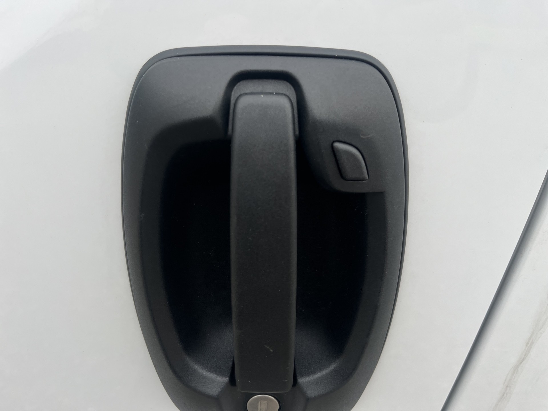 FIAT Ducato L4H3, 180 PS, 8St. Automat, AHK 3'000 kg., Rückfahrkamera,-image-15