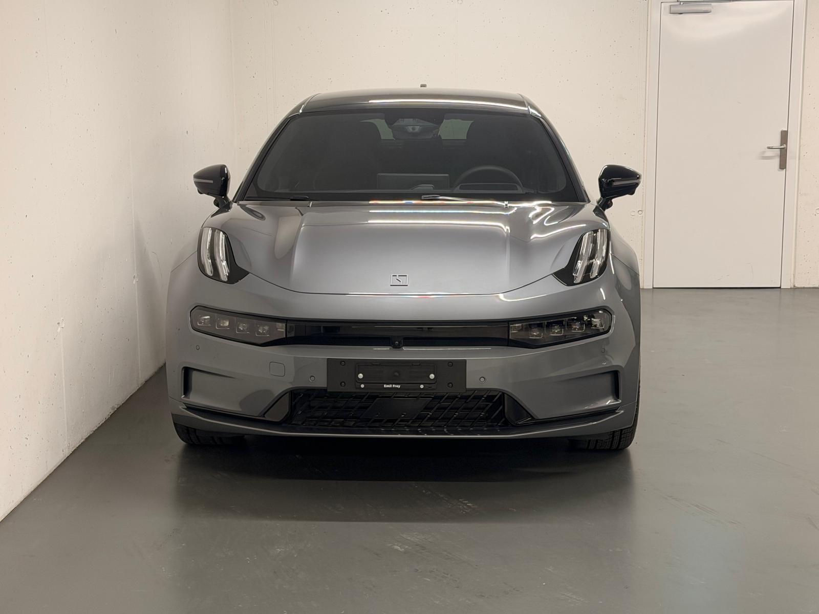 ZEEKR 001 Performance AWD-showroom-element-1