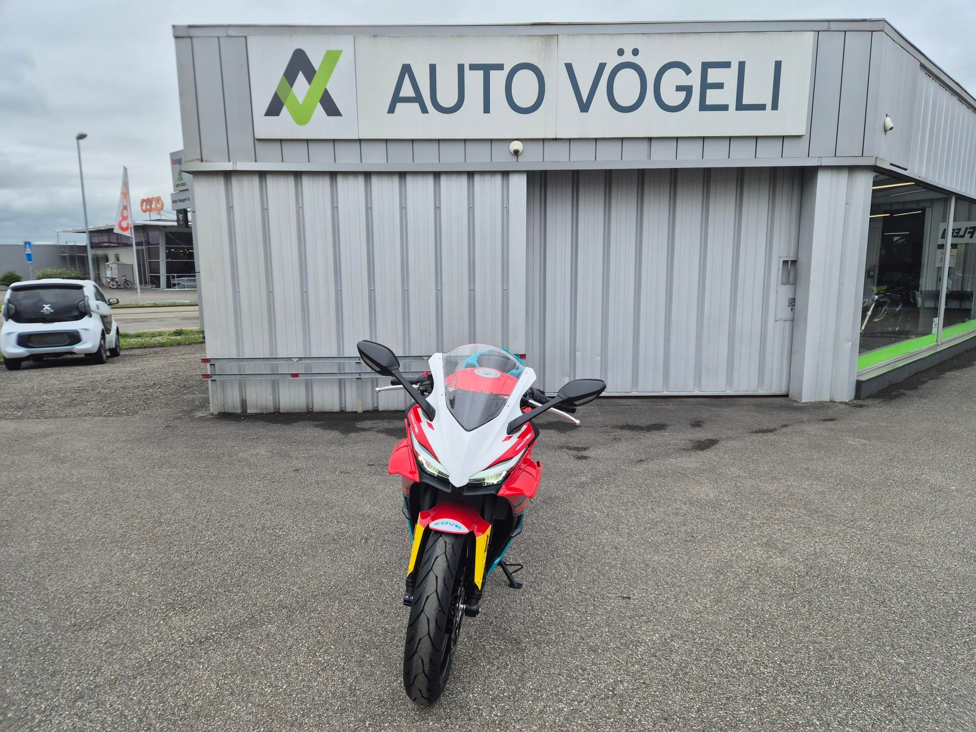 KOVE 350 RR WSBK JEREZ-image-1