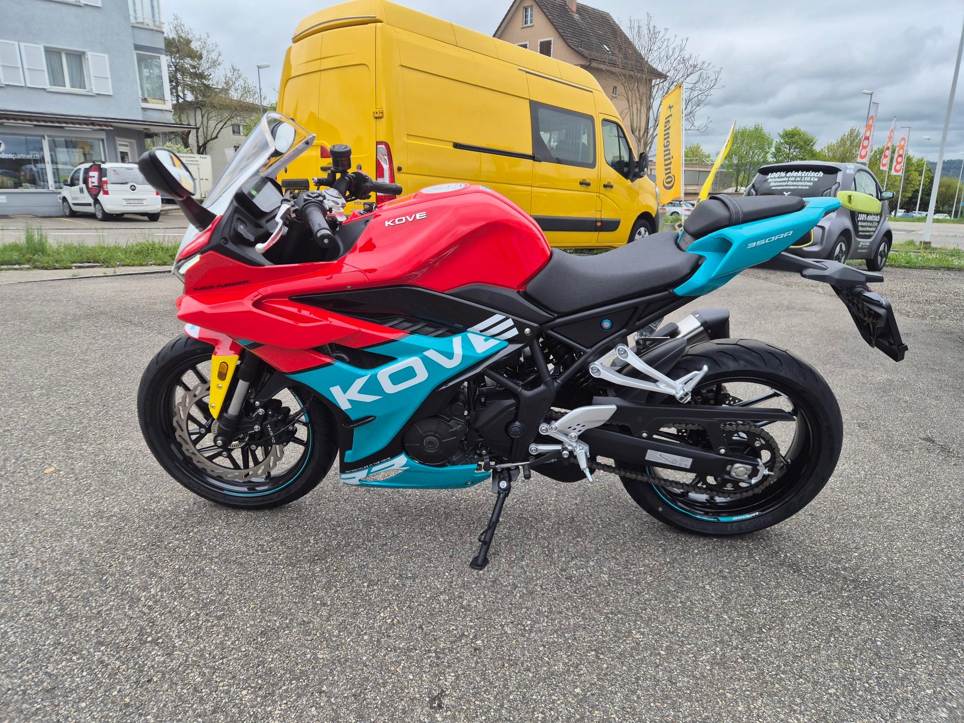 KOVE 350 RR WSBK JEREZ-image-2