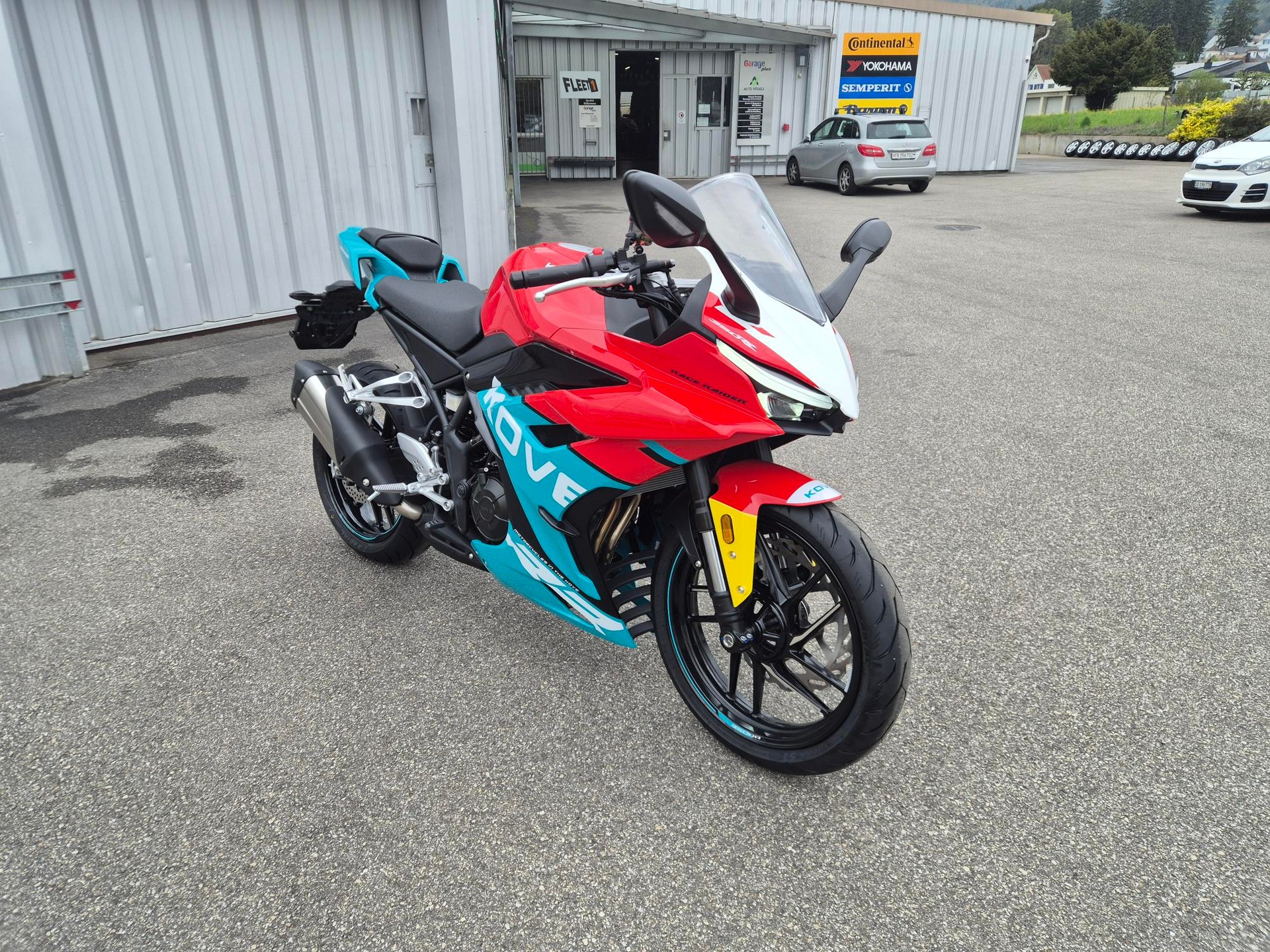 KOVE 350 RR WSBK JEREZ-image-7