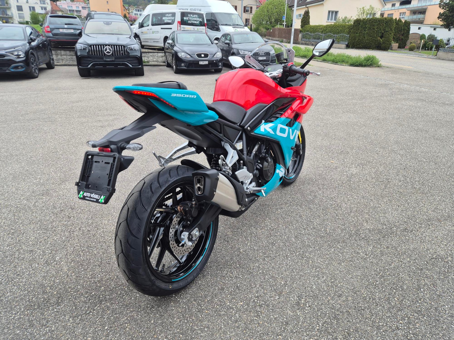 KOVE 350 RR WSBK JEREZ-image-5