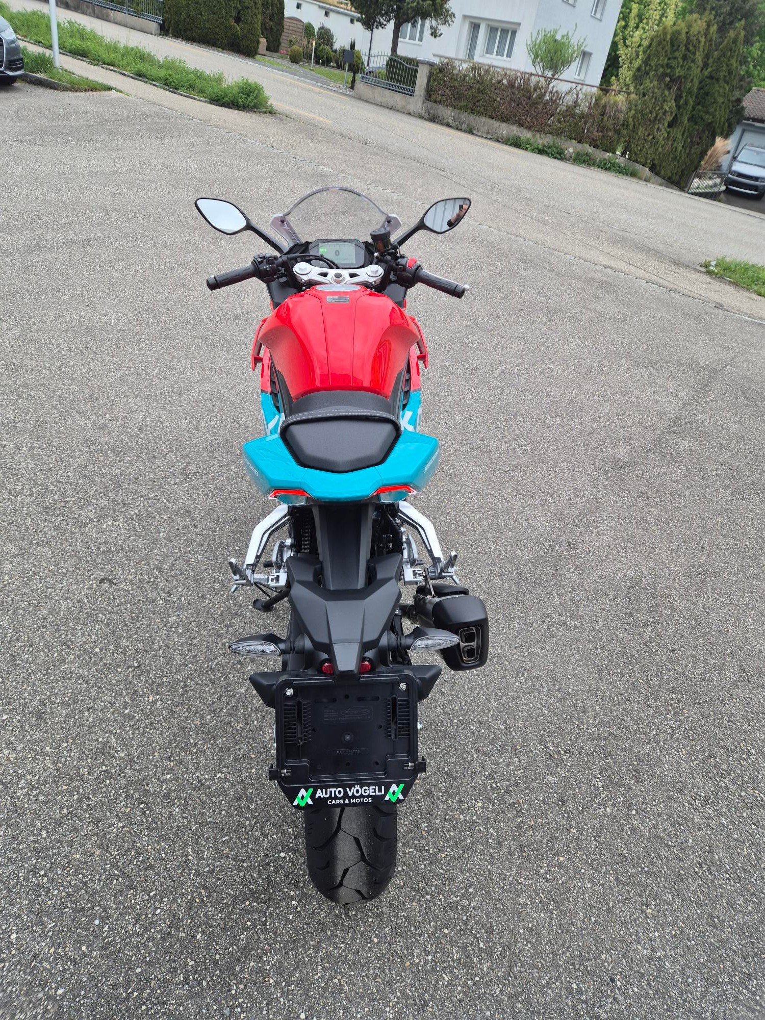 KOVE 350 RR WSBK JEREZ-image-4