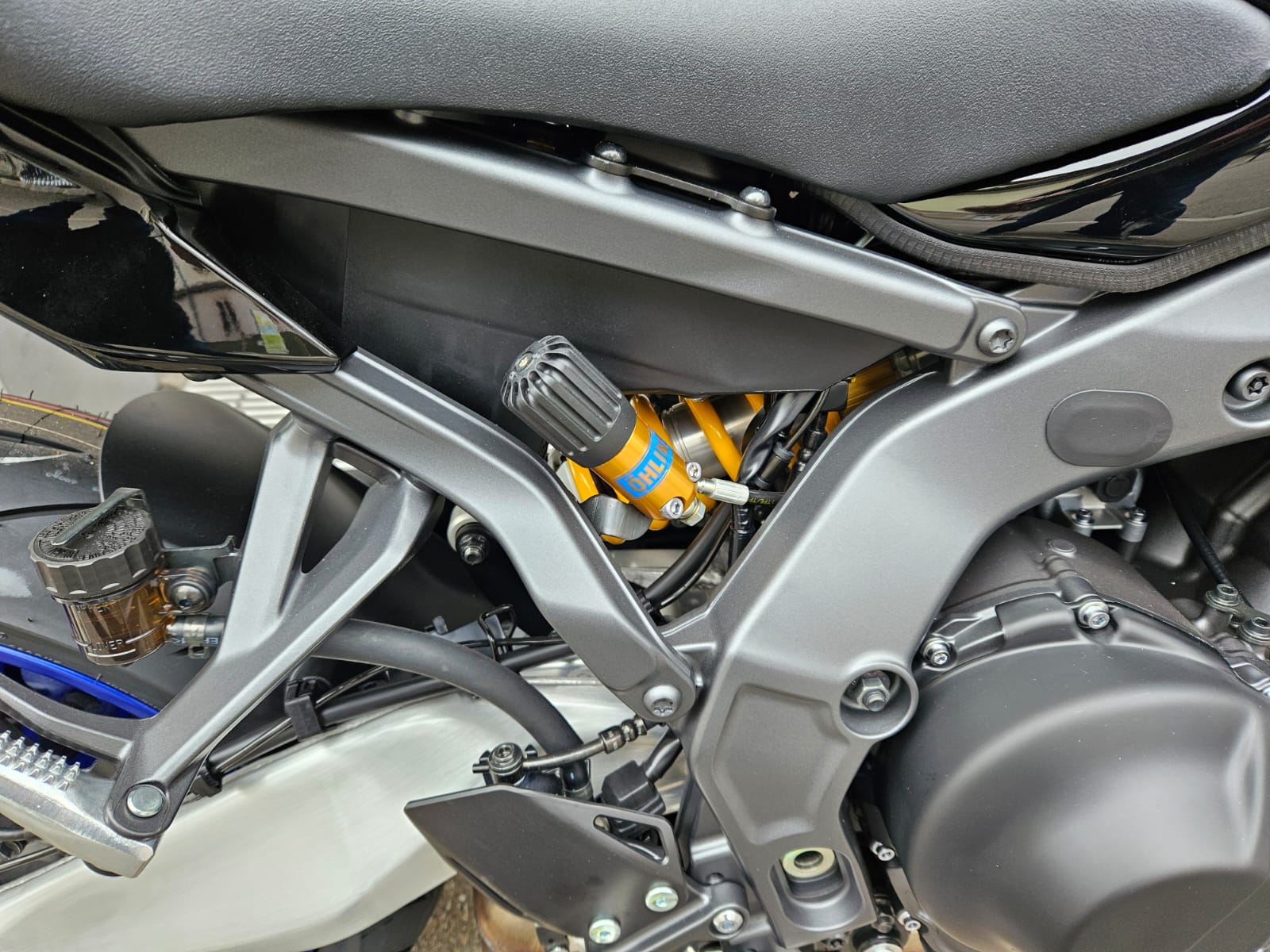 YAMAHA MT-09 SP-image-10