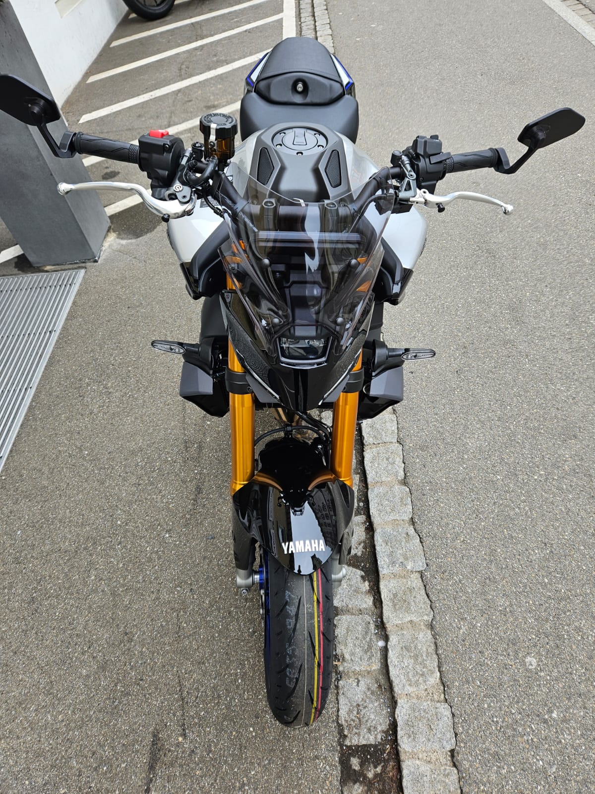 YAMAHA MT-09 SP-image-4