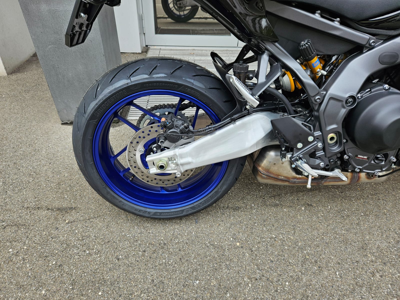 YAMAHA MT-09 SP-image-9