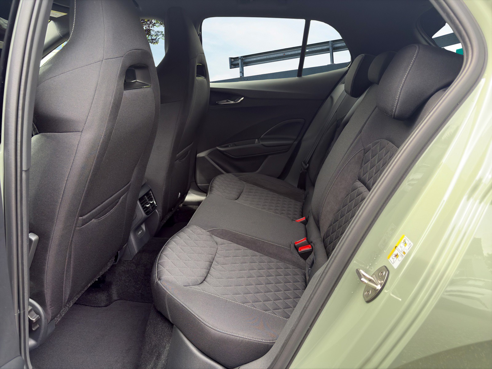 SKODA Fabia 1.5 TSI Monte Carlo DSG-image-7
