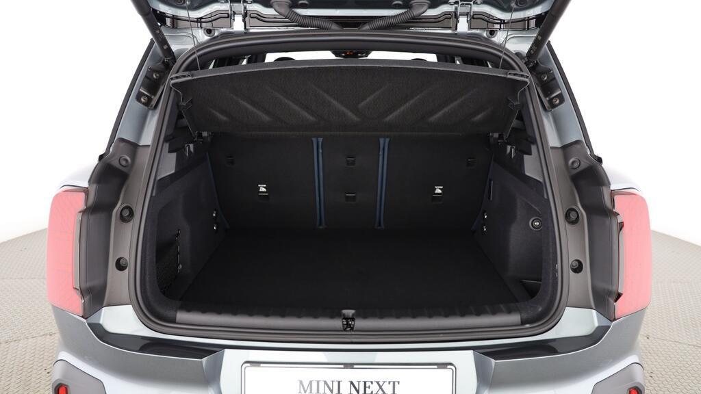 MINI Countryman SE ALL4-image-20