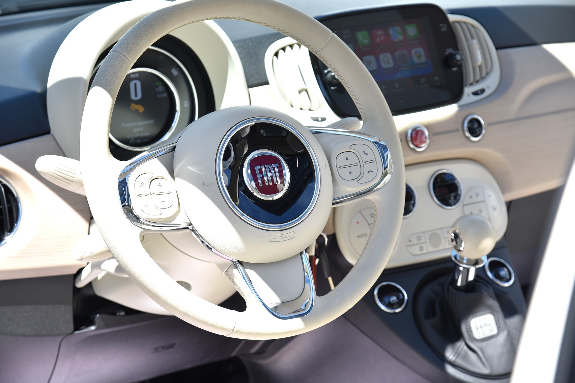 FIAT 500C 0.9 Twinair Dolcevita-image-15