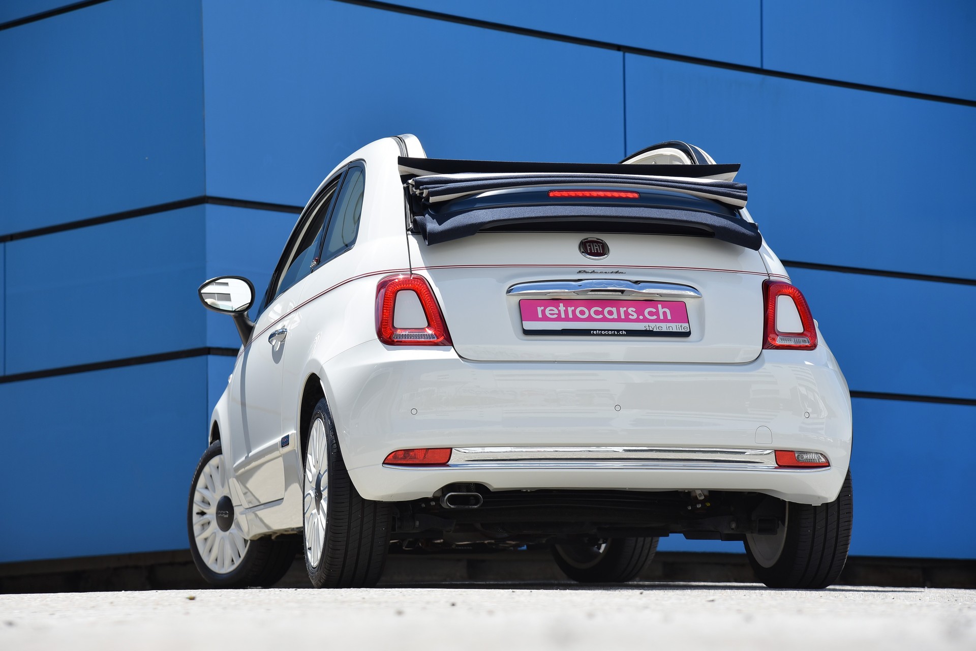 FIAT 500C 0.9 Twinair Dolcevita-image-13
