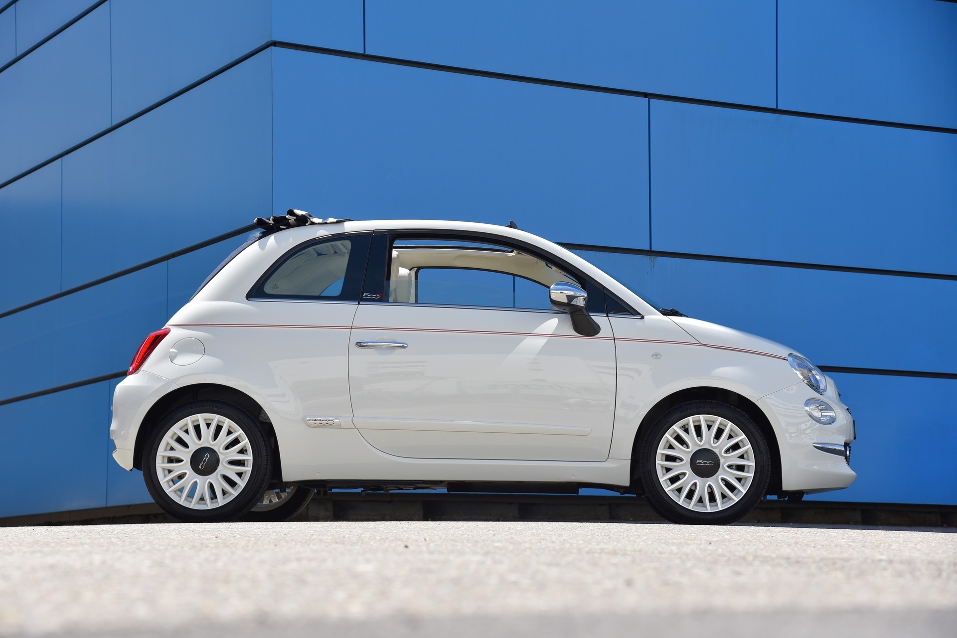 FIAT 500C 0.9 Twinair Dolcevita-image-7