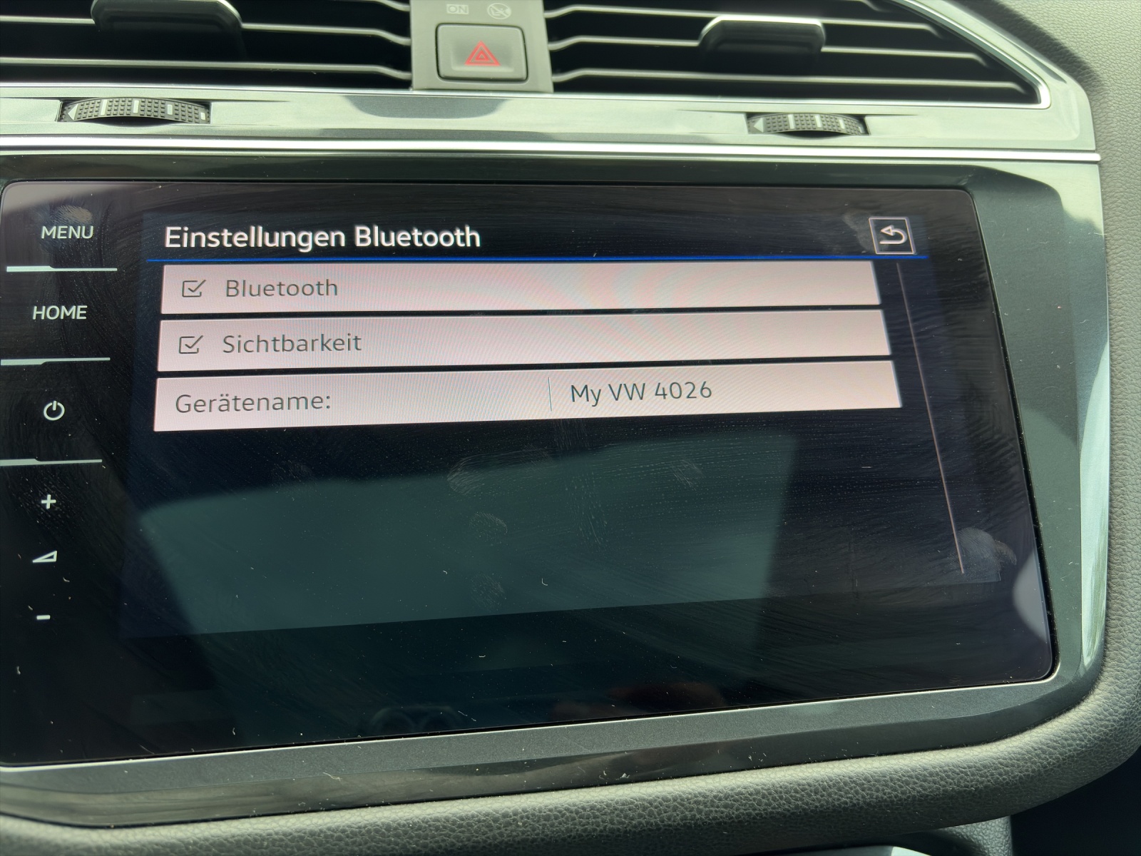 VW Tiguan Allspace 2.0TSI R-Line 4Motion DSG-image-15