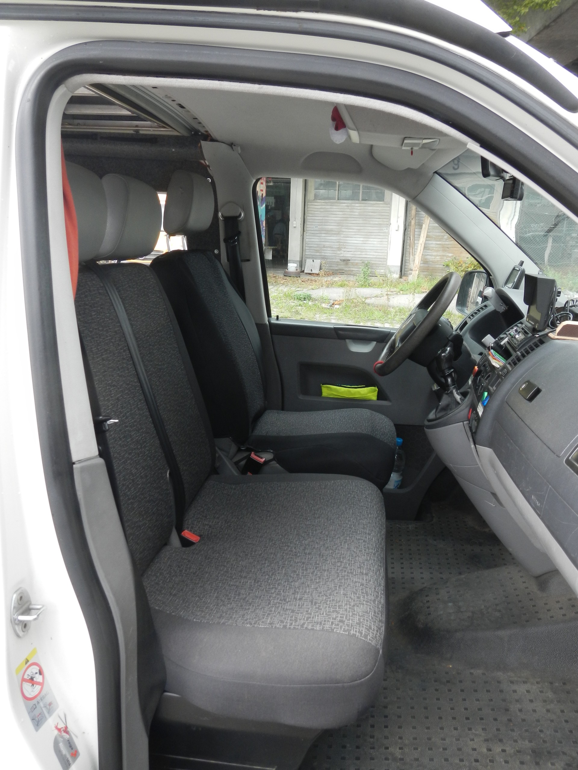 VW 4-Motion-image-4