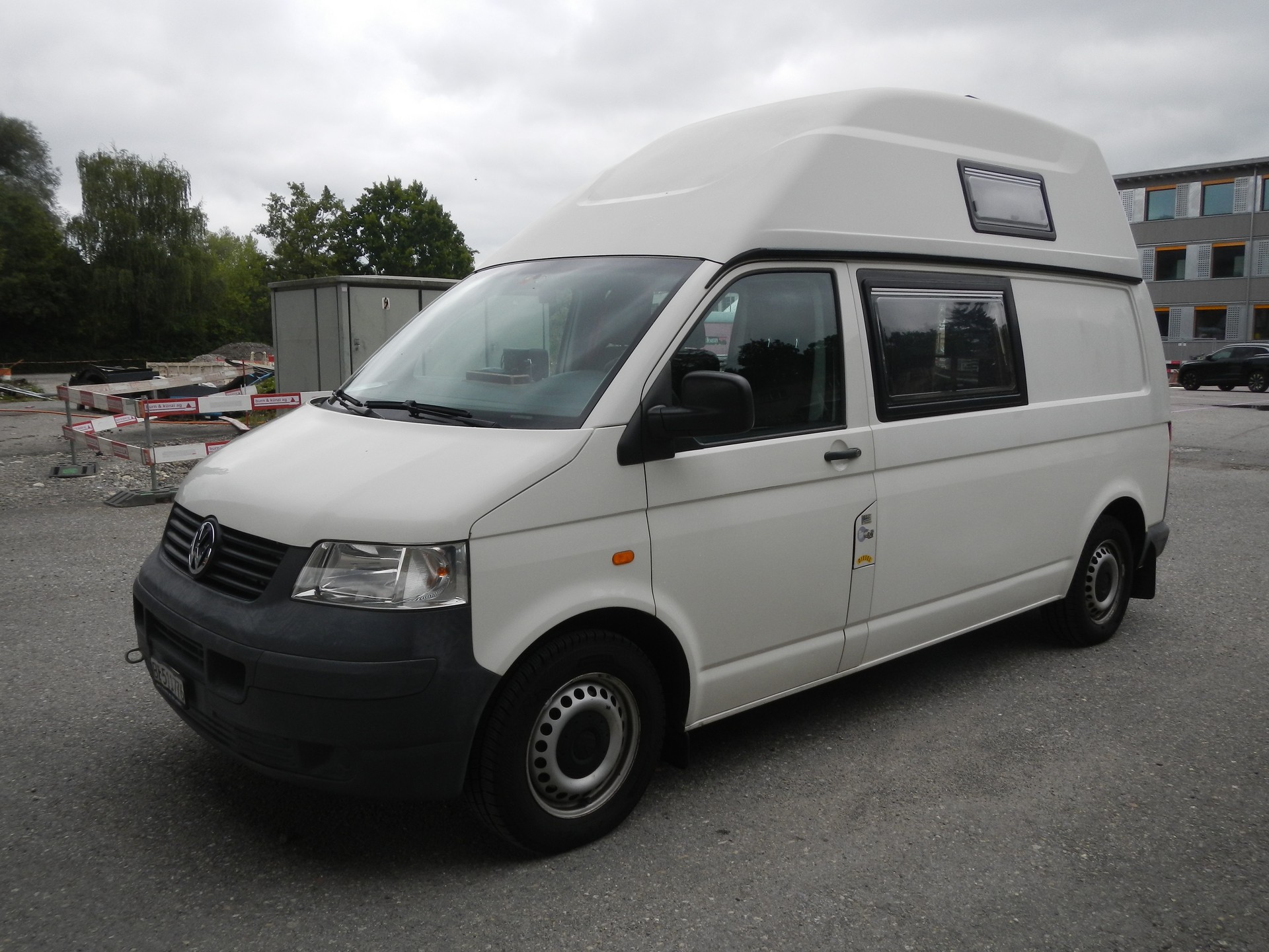 VW 4-Motion-image-1