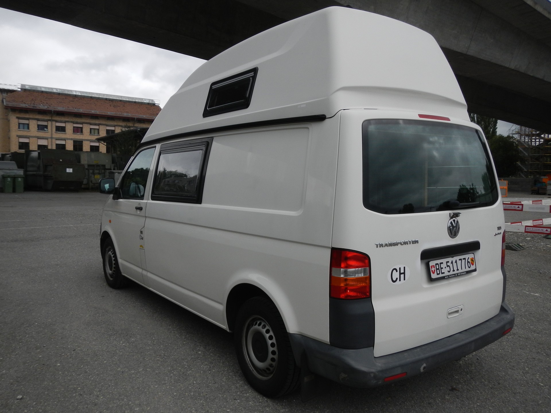 VW 4-Motion-image-3